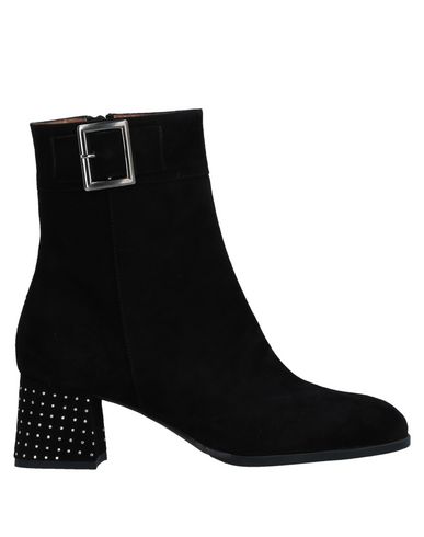 Los últimos zapatos de descuento para hombres y mujeres Botín F.Lli Bruglia Mujer - Botines F.Lli Bruglia - 11517717RI Los últimos zapatos de descuento para hombres y mujeres Botín F.Lli Bruglia Mujer - Botines F.Lli Bruglia - 11517717RI