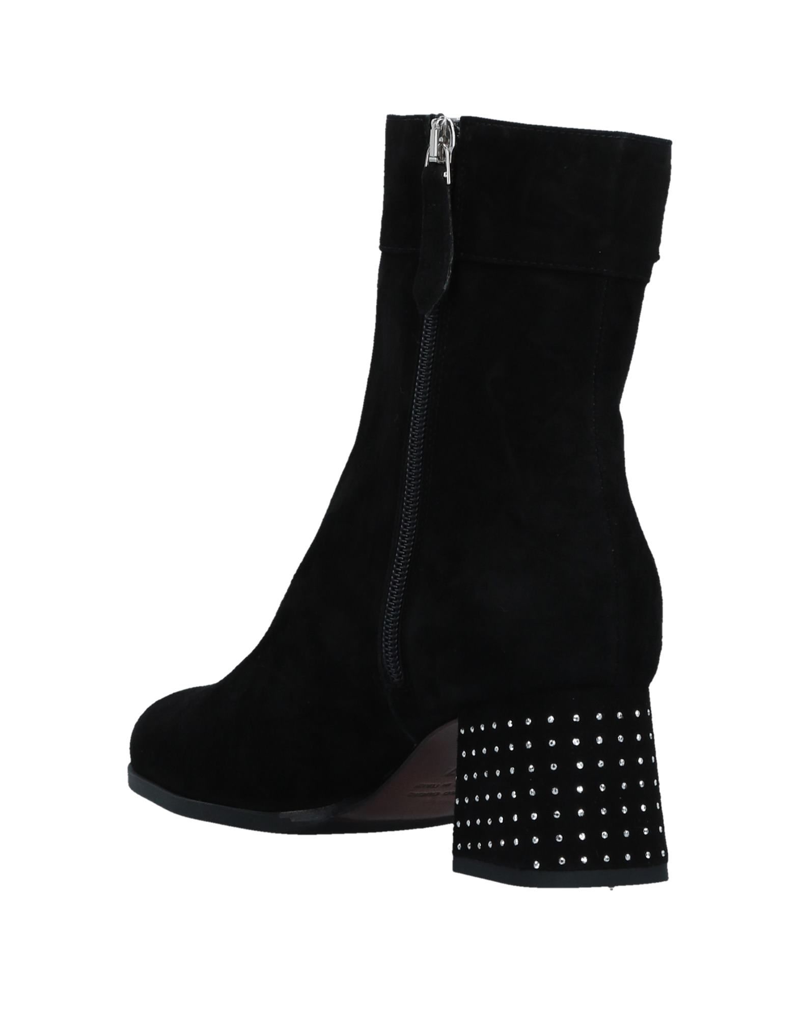 F.Lli Preis-Leistungs-Verhältnis, Bruglia Stiefelette Damen Gutes Preis-Leistungs-Verhältnis, F.Lli es lohnt sich 7bb85d F.Lli Preis-Leistungs-Verhältnis, Bruglia Stiefelette Damen Gutes Preis-Leistungs-Verhältnis, F.Lli es lohnt sich 7bb85d