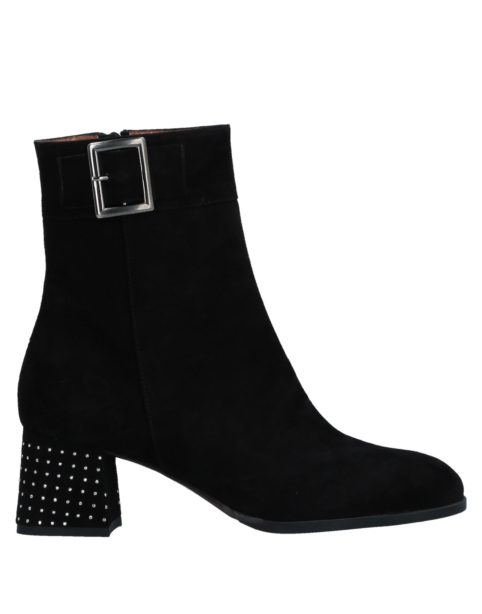 F.Lli Preis-Leistungs-Verhältnis, Bruglia Stiefelette Damen Gutes Preis-Leistungs-Verhältnis, F.Lli es lohnt sich 7bb85d F.Lli Preis-Leistungs-Verhältnis, Bruglia Stiefelette Damen Gutes Preis-Leistungs-Verhältnis, F.Lli es lohnt sich 7bb85d