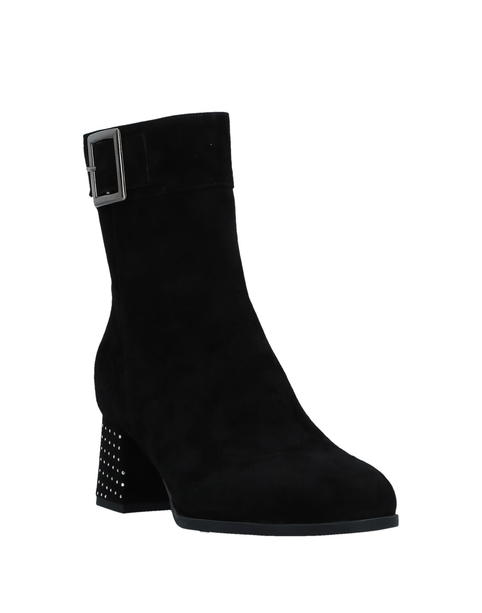 F.Lli Preis-Leistungs-Verhältnis, Bruglia Stiefelette Damen Gutes Preis-Leistungs-Verhältnis, F.Lli es lohnt sich 7bb85d F.Lli Preis-Leistungs-Verhältnis, Bruglia Stiefelette Damen Gutes Preis-Leistungs-Verhältnis, F.Lli es lohnt sich 7bb85d