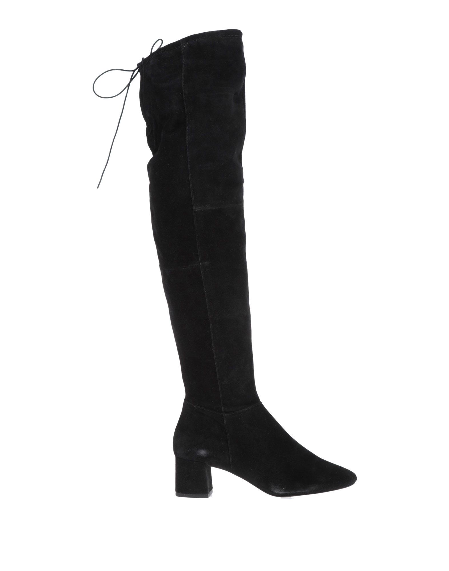 Stivali Cross Walk Donna - 11517725DG Stivali Cross Donna Walk Donna Cross - 11517725DG 599abf