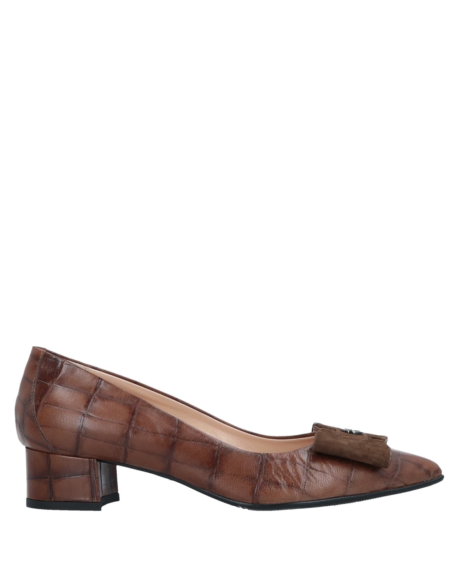 Stilvolle billige Schuhe F.Lli Bruglia Pumps Damen 11517736TV Stilvolle billige Schuhe F.Lli Bruglia Pumps Damen 11517736TV 382051