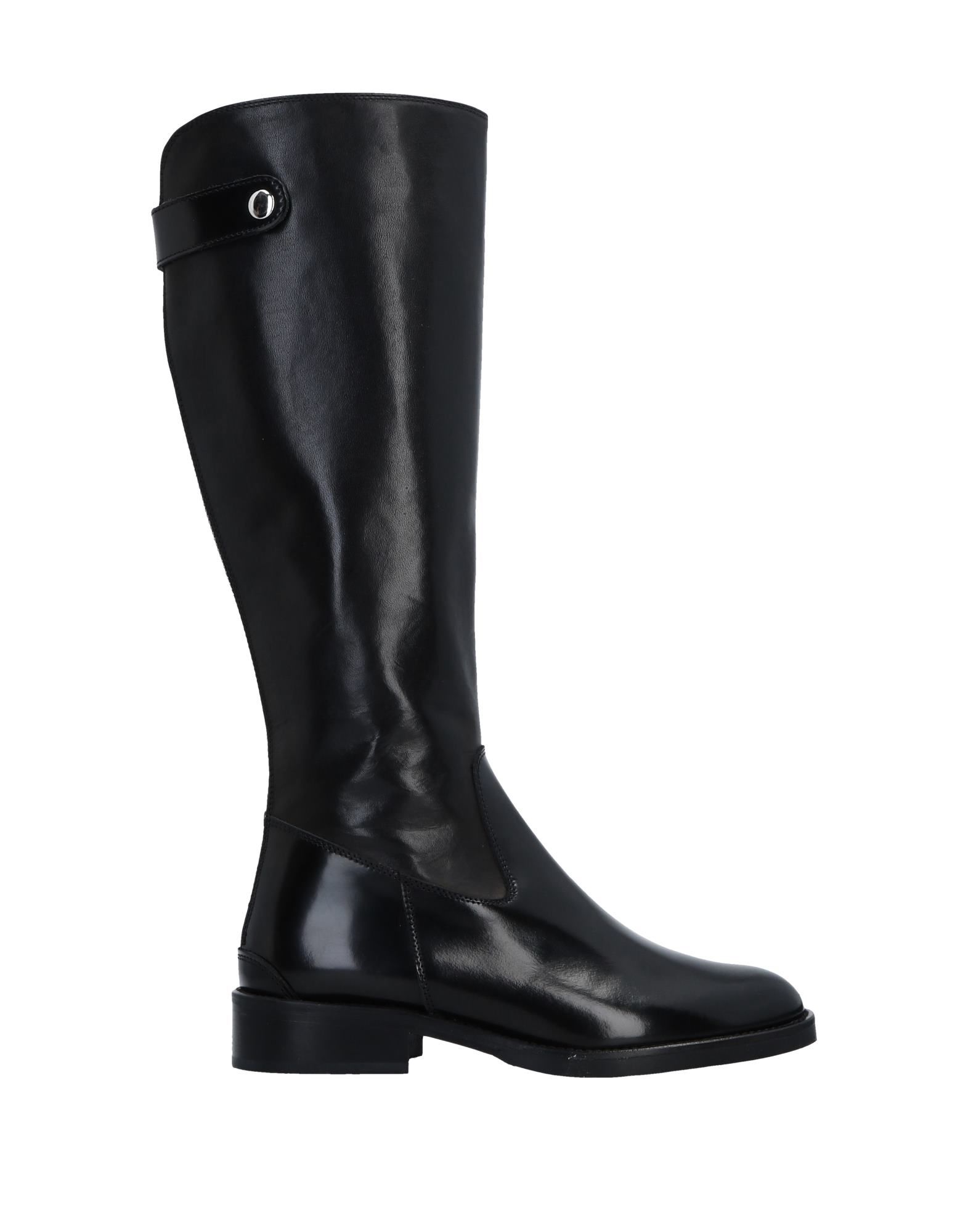 Haltbare Mode billige Schuhe Merygen Stiefel Damen 11517742VQ Heiße Schuhe Haltbare Mode billige Schuhe Merygen Stiefel Damen 11517742VQ Heiße Schuhe