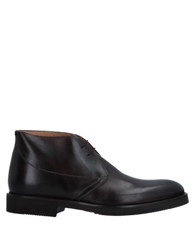 Zapatos con descuento Botín Zanfrini Cantù Hombre - Botines Zanfrini Cantù - 11517744PF Café Zapatos con descuento Botín Zanfrini Cantù Hombre - Botines Zanfrini Cantù - 11517744PF Café