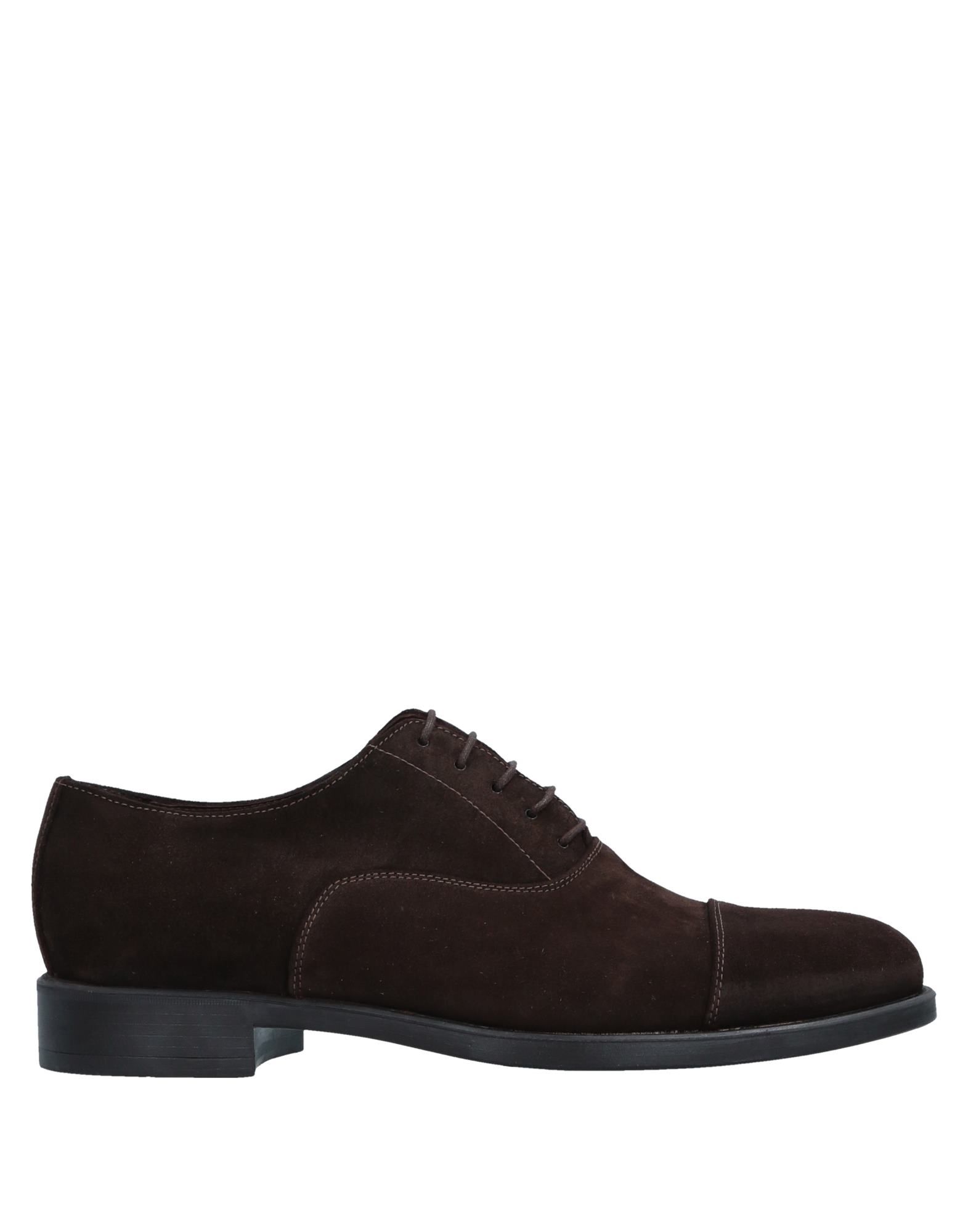 Haltbare Mode billige Schuhe Kingston Schnürschuhe Herren 11517760AU Heiße Schuhe Haltbare Mode billige Schuhe Kingston Schnürschuhe Herren 11517760AU Heiße Schuhe