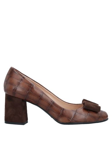 Los zapatos más populares para hombres y mujeres Zapato De Salón F.Lli Bruglia Mujer - Salones F.Lli Bruglia - 11517762ER Azul marino Los zapatos más populares para hombres y mujeres Zapato De Salón F.Lli Bruglia Mujer - Salones F.Lli Bruglia - 11517762ER Azul marino