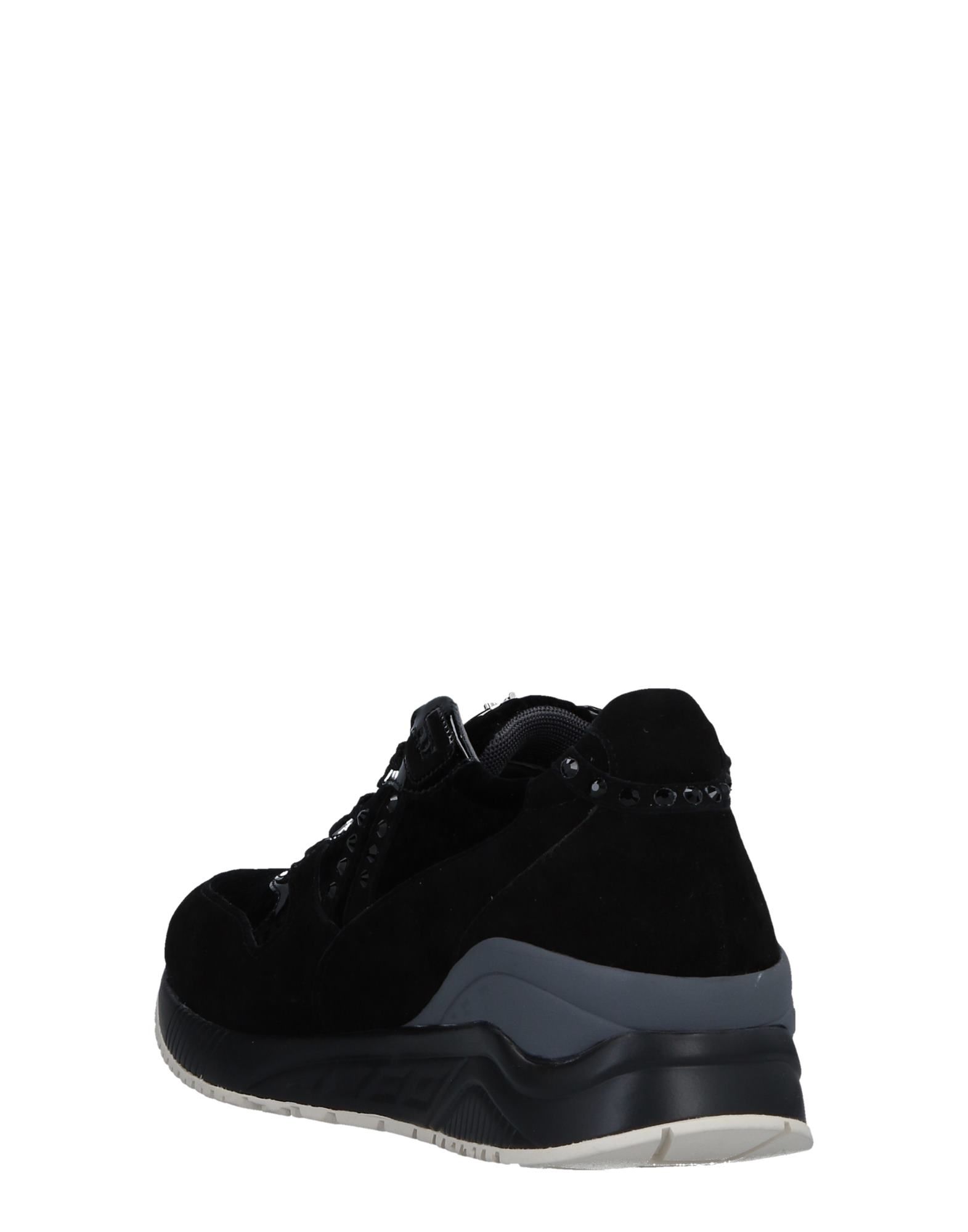 Baskets Cesare Paciotti 4Us Femme - Baskets Cesare de Paciotti 4Us Noir Remise de Cesare marque 9b6670 Baskets Cesare Paciotti 4Us Femme - Baskets Cesare de Paciotti 4Us Noir Remise de Cesare marque 9b6670