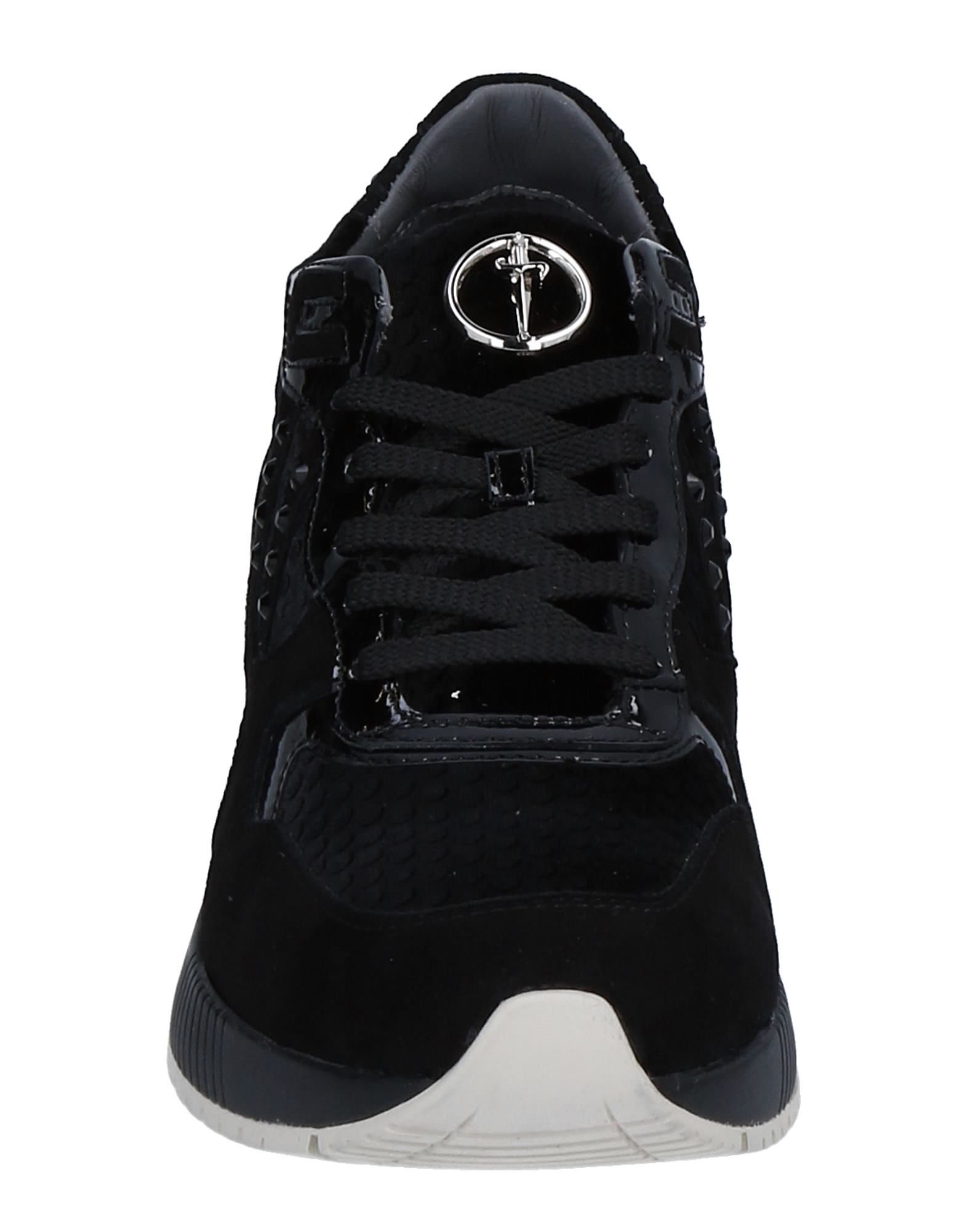 Baskets Cesare Paciotti 4Us Femme - Baskets Cesare de Paciotti 4Us Noir Remise de Cesare marque 9b6670 Baskets Cesare Paciotti 4Us Femme - Baskets Cesare de Paciotti 4Us Noir Remise de Cesare marque 9b6670