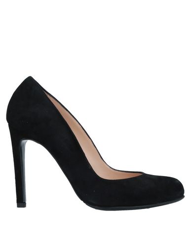 Gran descuento Zapato De Salón F.Lli Bruglia Mujer - Salones F.Lli Bruglia - 11517767QL Negro Gran descuento Zapato De Salón F.Lli Bruglia Mujer - Salones F.Lli Bruglia - 11517767QL Negro