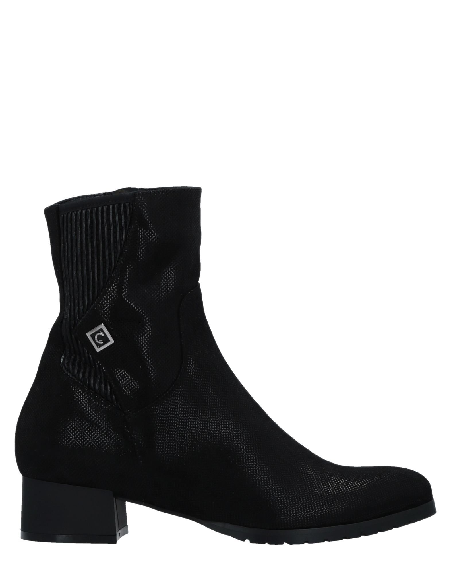 Haltbare Mode billige Schuhe Conni Stiefelette Damen 11517768AG Heiße Schuhe Haltbare Mode billige Schuhe Conni Stiefelette Damen 11517768AG Heiße Schuhe