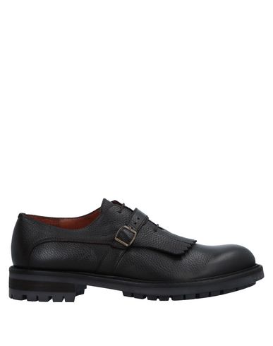 Zapatos con descuento Zapato De Cordones Zanfrini Cantù Hombre - Zapatos De Cordones Zanfrini Cantù - 11517776EI Cacao Zapatos con descuento Zapato De Cordones Zanfrini Cantù Hombre - Zapatos De Cordones Zanfrini Cantù - 11517776EI Cacao