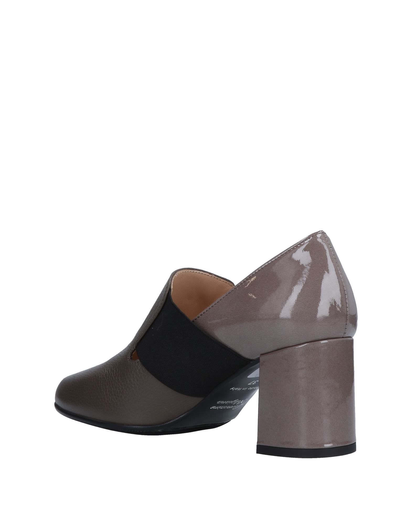 F.Lli Schuhe Bruglia Mokassins Damen 11517786AA Neue Schuhe F.Lli 471557 F.Lli Schuhe Bruglia Mokassins Damen 11517786AA Neue Schuhe F.Lli 471557