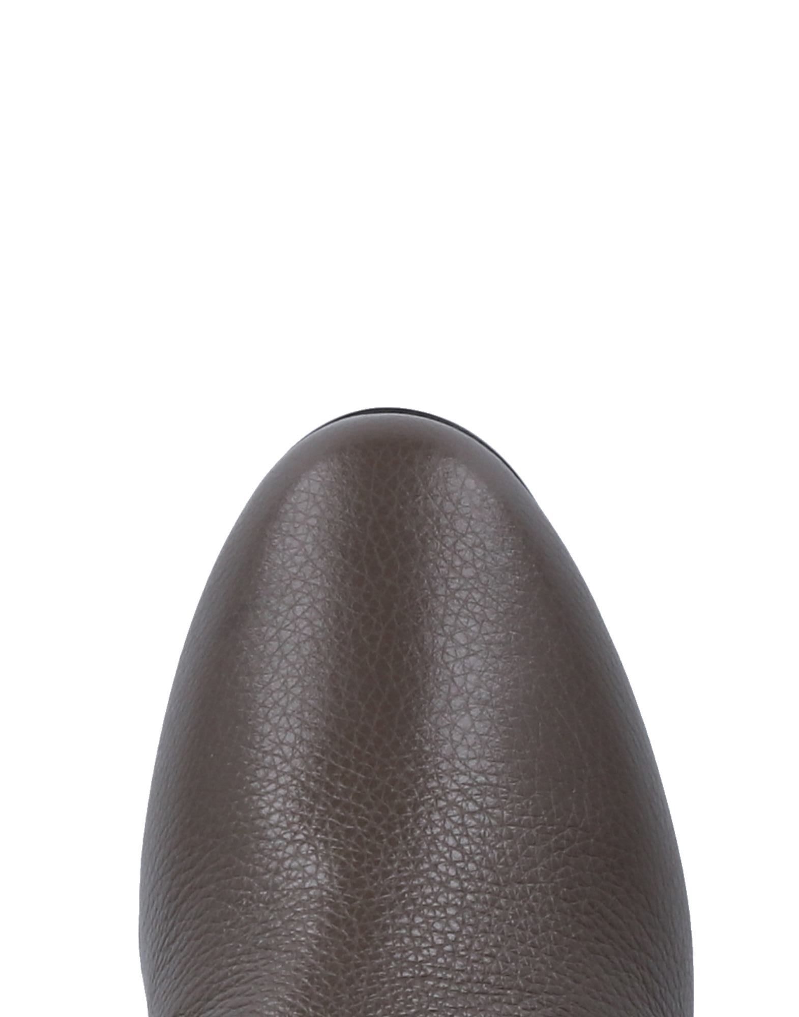 F.Lli Schuhe Bruglia Mokassins Damen 11517786AA Neue Schuhe F.Lli 471557 F.Lli Schuhe Bruglia Mokassins Damen 11517786AA Neue Schuhe F.Lli 471557