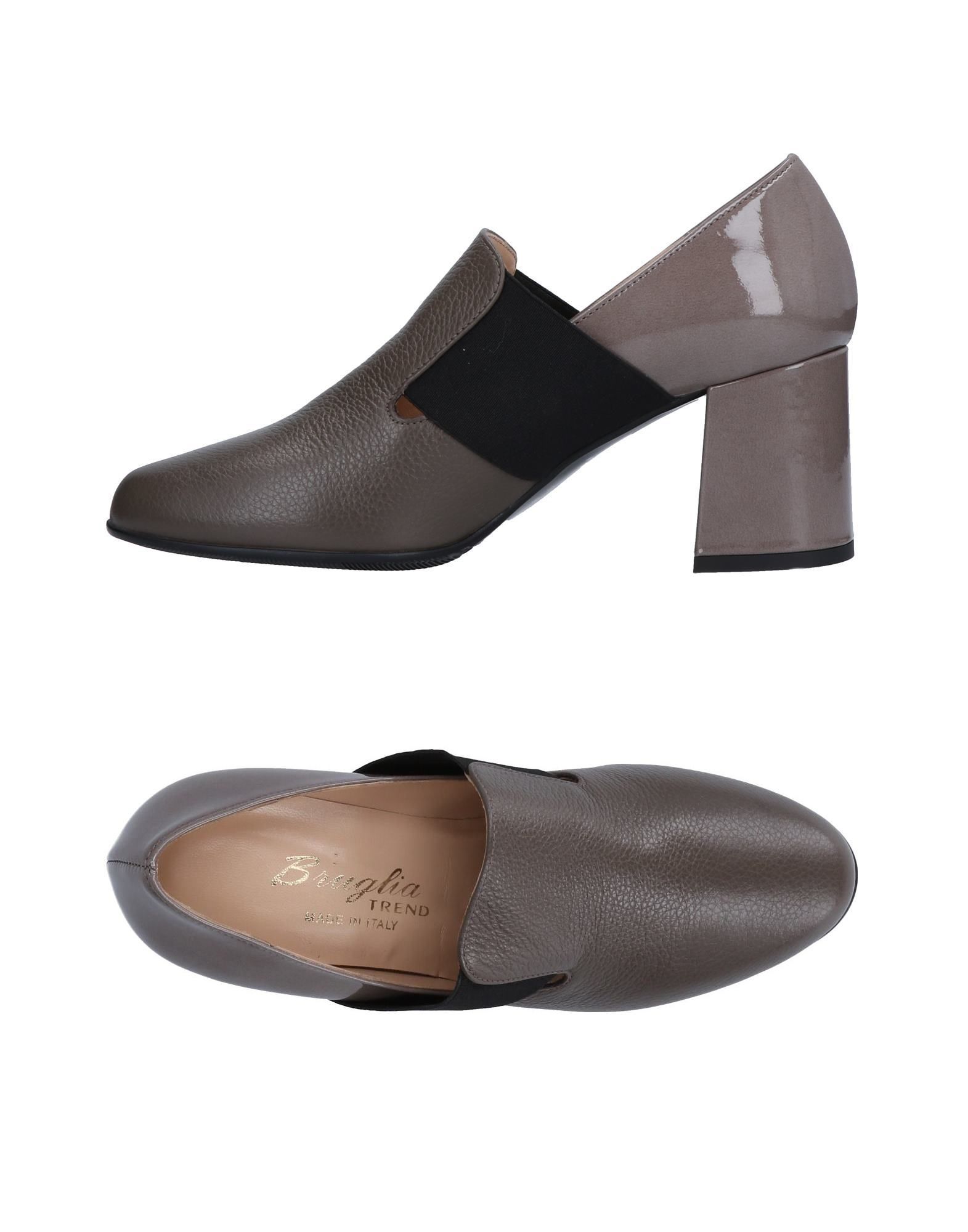 F.Lli Bruglia Mokassins Damen 11517786AA Neue Schuhe F.Lli Schuhe Bruglia Mokassins Damen 11517786AA Neue Schuhe F.Lli 471557