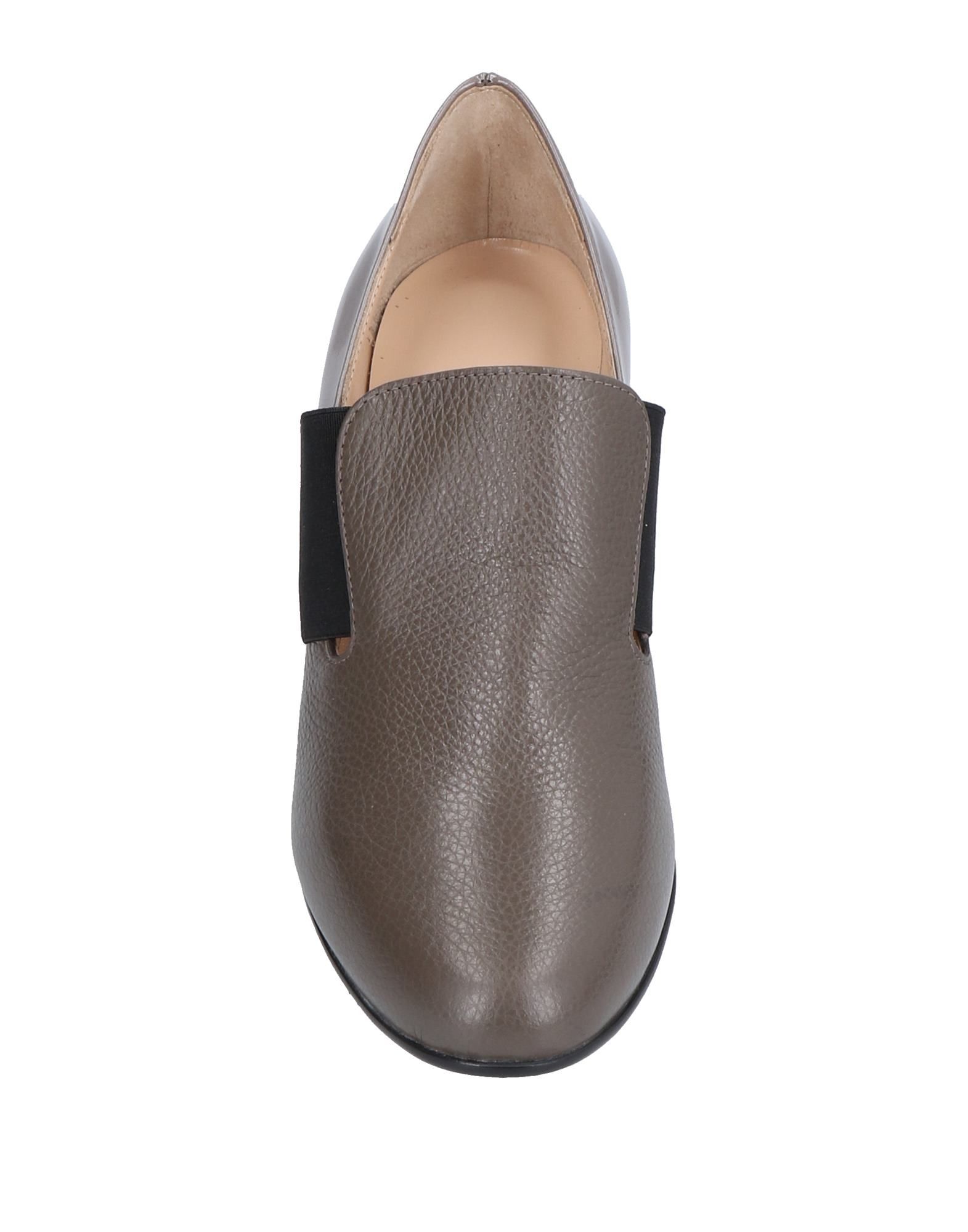 F.Lli Schuhe Bruglia Mokassins Damen 11517786AA Neue Schuhe F.Lli 471557 F.Lli Schuhe Bruglia Mokassins Damen 11517786AA Neue Schuhe F.Lli 471557
