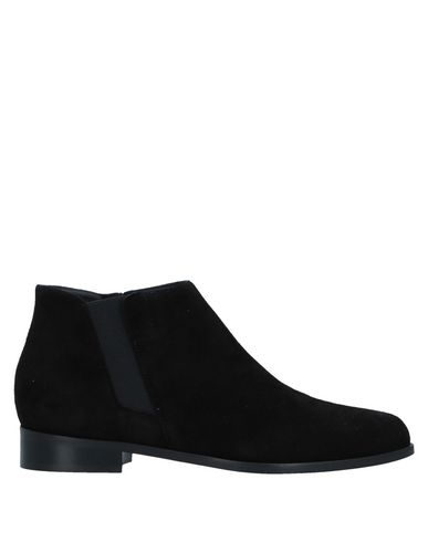 ZOOM GIUSEPPE ZANOTTI - Ankle boot