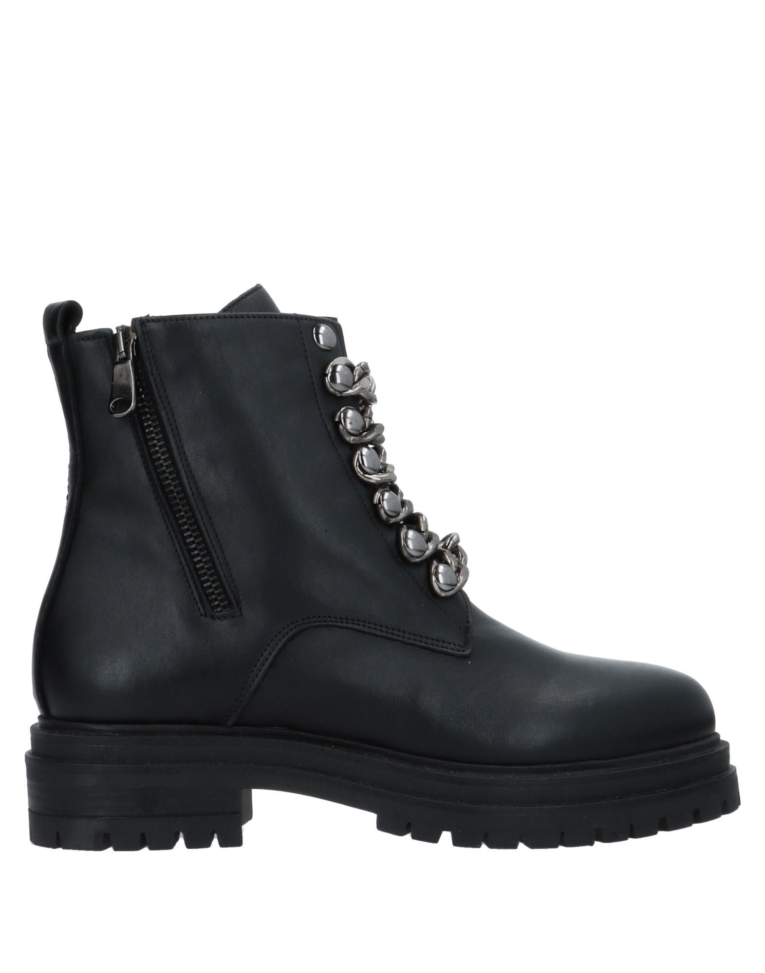 Stilvolle billige Schuhe J.Born Stiefelette Damen 11517792QV Stilvolle billige Schuhe J.Born Stiefelette Damen 11517792QV 11517792QV 11517792QV 1d92a6