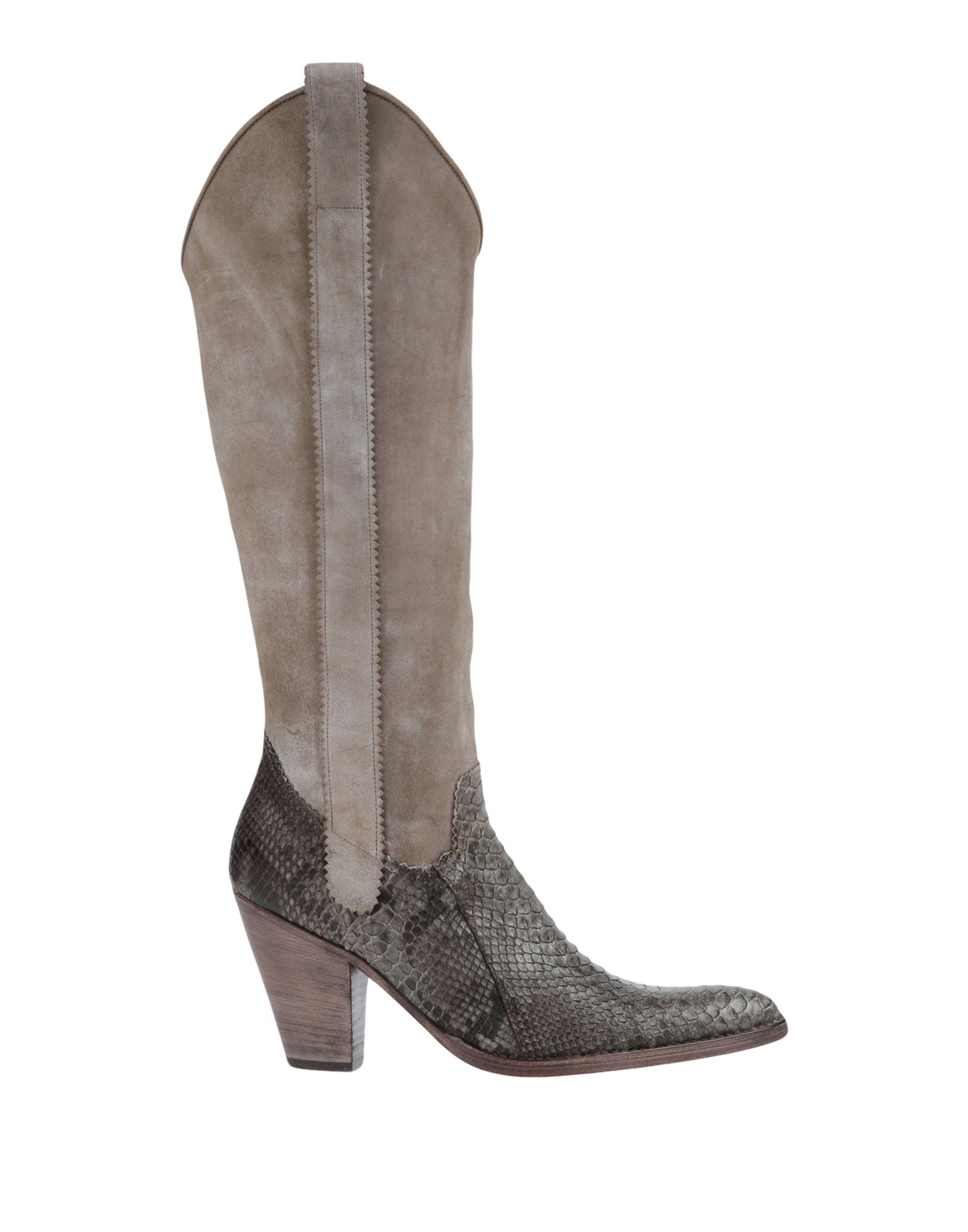 Stivali Duccio Del Duca Donna - 11517798LL Stivali Duccio Del Duca Donna Donna Donna - 11517798LL a2251e