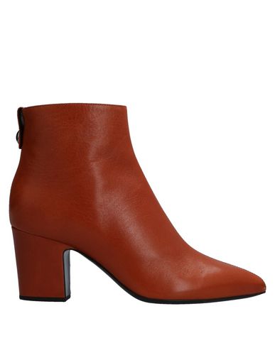 ZOOM GIUSEPPE ZANOTTI - Ankle boot
