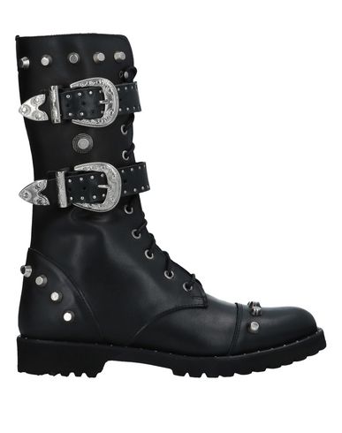 Zapatos de mujer baratos zapatos de mujer Bota J.Born Mujer - Botas J.Born - 11517804HV Zapatos de mujer baratos zapatos de mujer Bota J.Born Mujer - Botas J.Born - 11517804HV