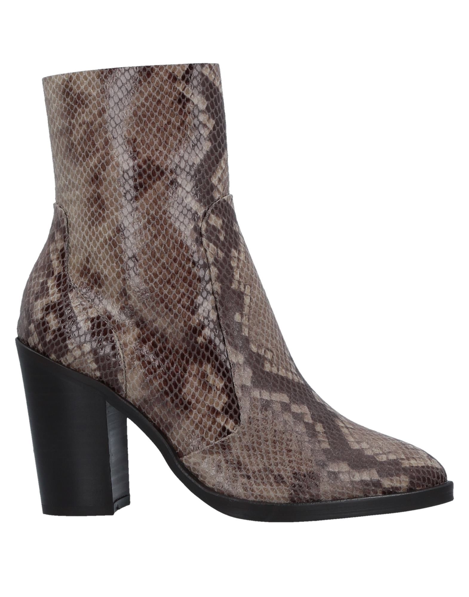 Cross Walk Stiefelette Damen 11517805DUGut aussehende strapazierfähige Schuhe Cross Walk Stiefelette Damen 11517805DUGut aussehende strapazierfähige Schuhe