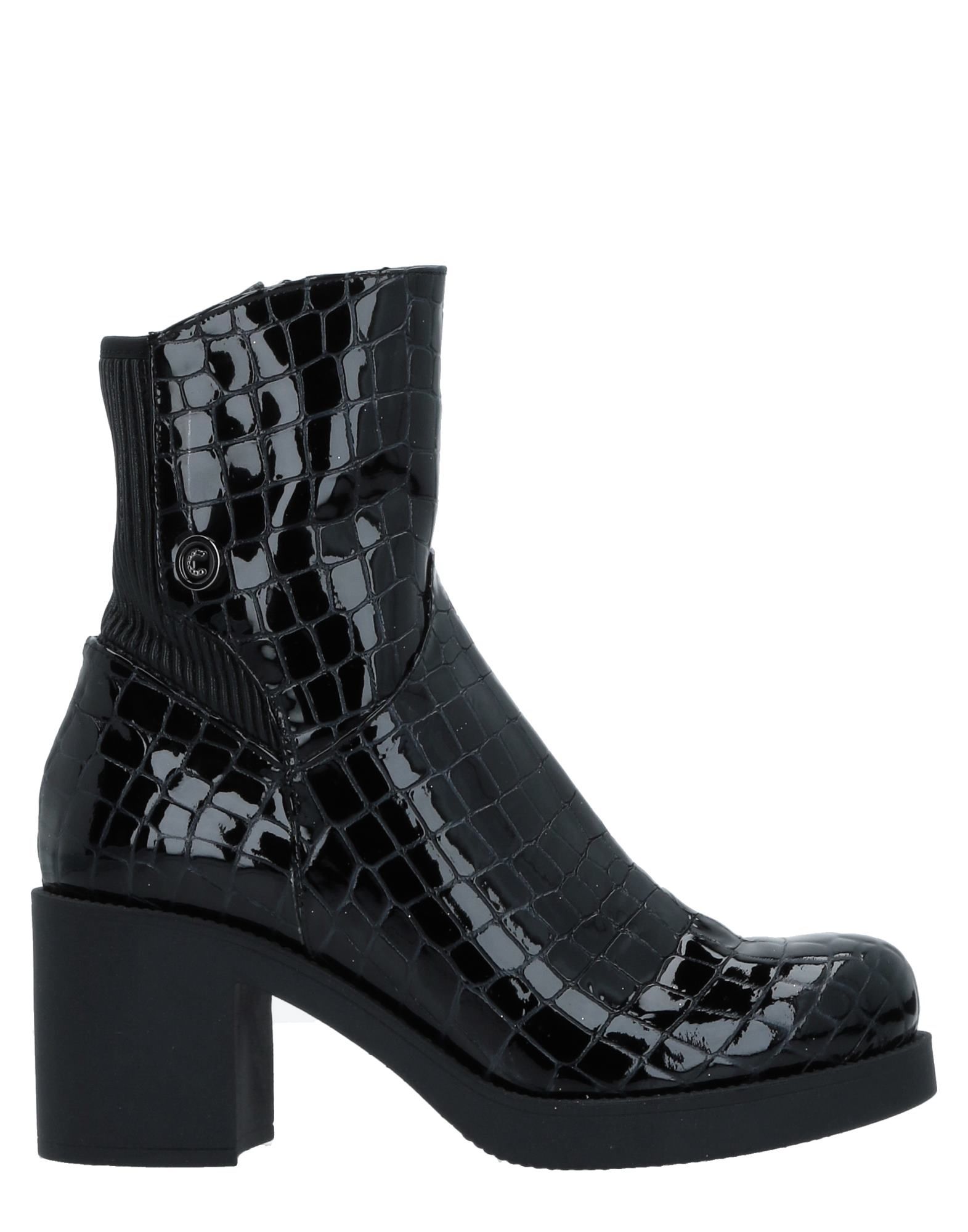 Haltbare Mode billige Schuhe Conni Stiefelette Damen 11517808LC Heiße Schuhe Haltbare Mode billige Schuhe Conni Stiefelette Damen 11517808LC Heiße Schuhe