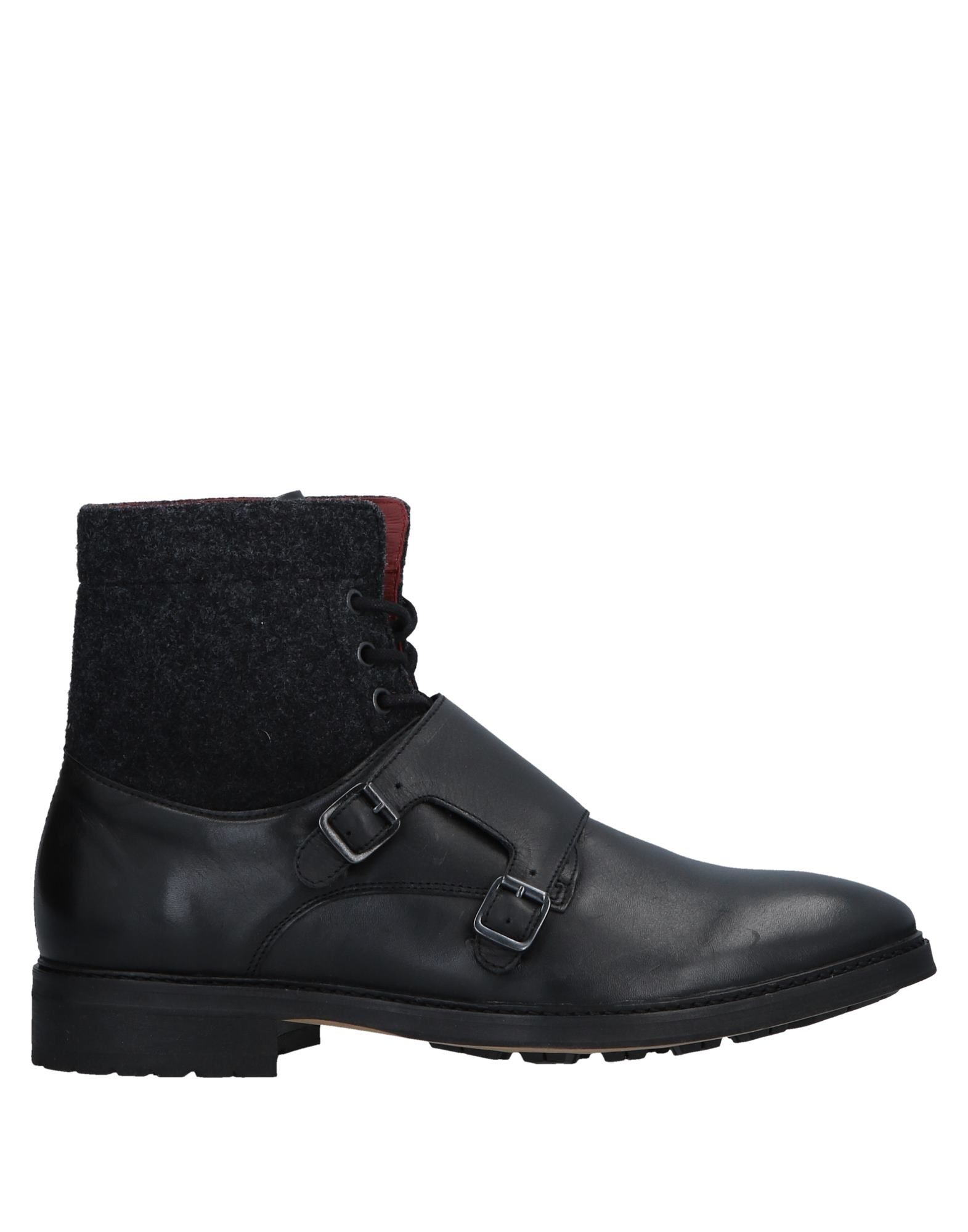 Armani Jeans Stiefelette Herren 11517812SQ Gute Qualität beliebte Schuhe Armani Jeans Stiefelette Herren 11517812SQ Gute Qualität beliebte Schuhe