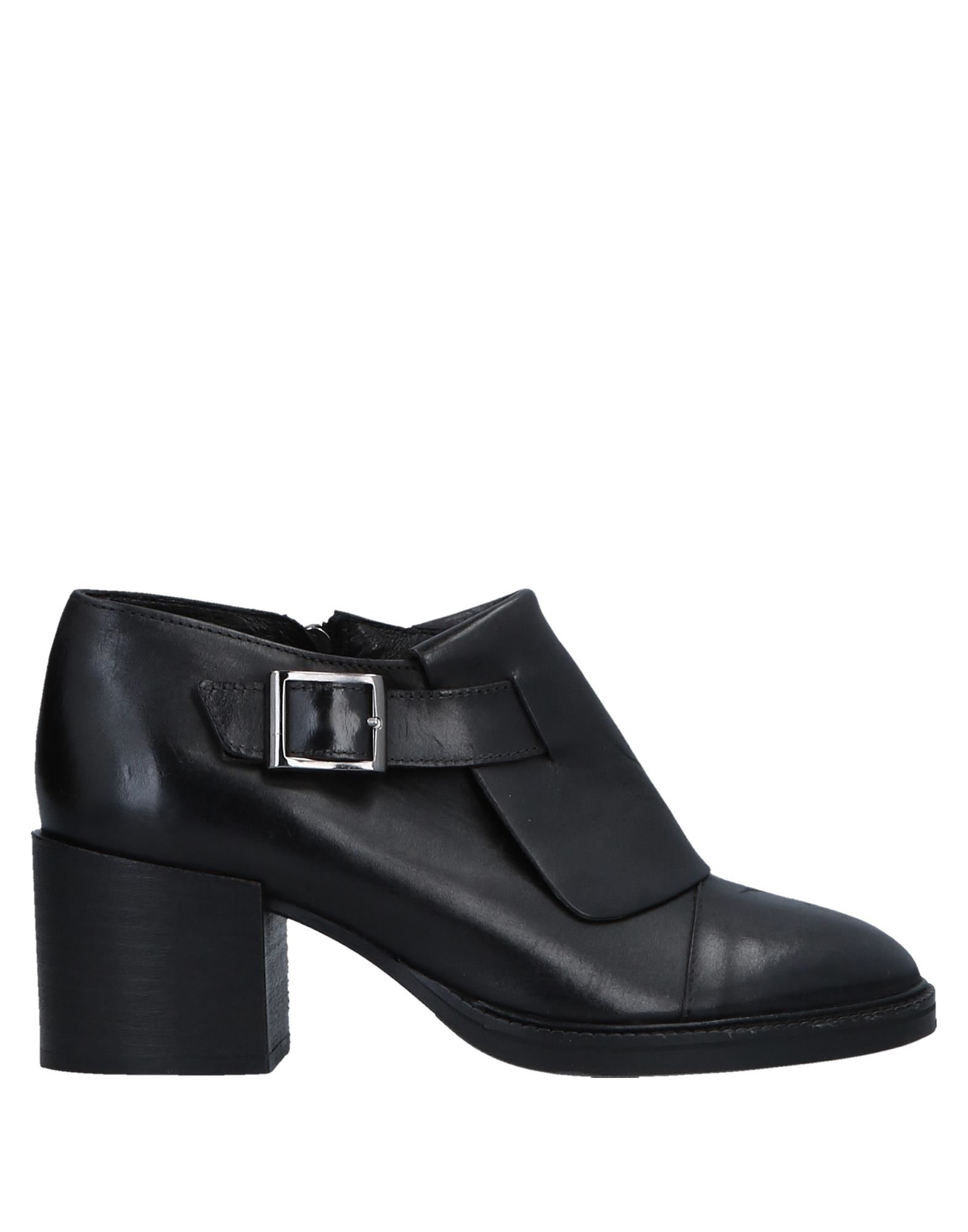 Logan Stiefelette Damen 11517814FV Gute Qualität beliebte Schuhe Logan Stiefelette Damen 11517814FV Gute Qualität beliebte Schuhe