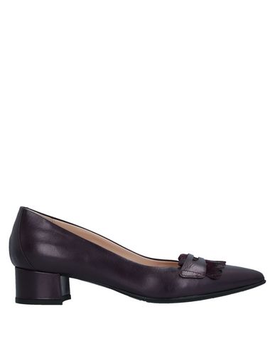 Descuento de la marca Mocasín F.Lli Bruglia Mujer - Mocasines F.Lli Bruglia - 11517815JQ Morado Descuento de la marca Mocasín F.Lli Bruglia Mujer - Mocasines F.Lli Bruglia - 11517815JQ Morado