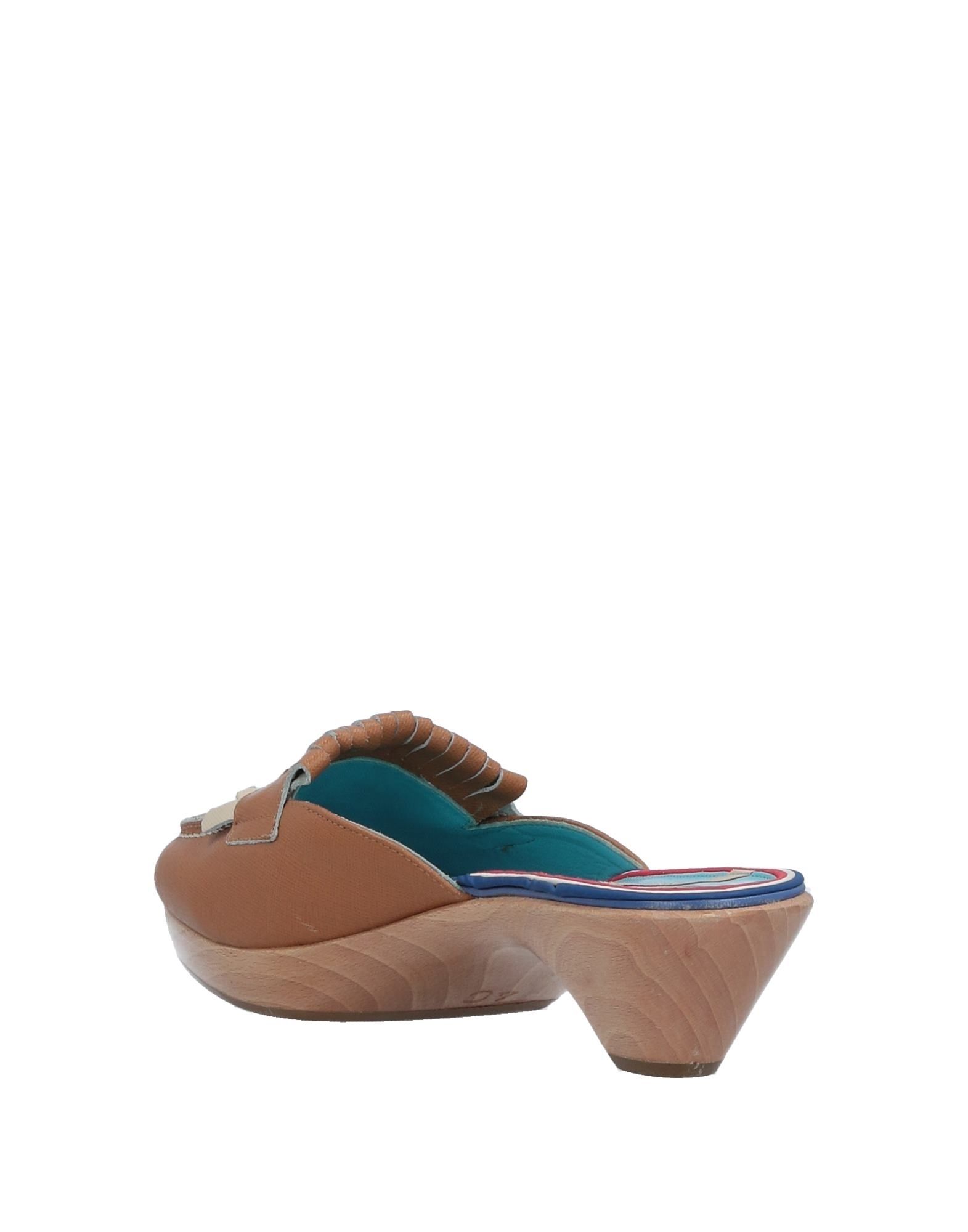Exquisite sich J Pantoletten Damen Gutes Preis-Leistungs-Verhältnis, es lohnt sich Exquisite c9fd73 Exquisite sich J Pantoletten Damen Gutes Preis-Leistungs-Verhältnis, es lohnt sich Exquisite c9fd73