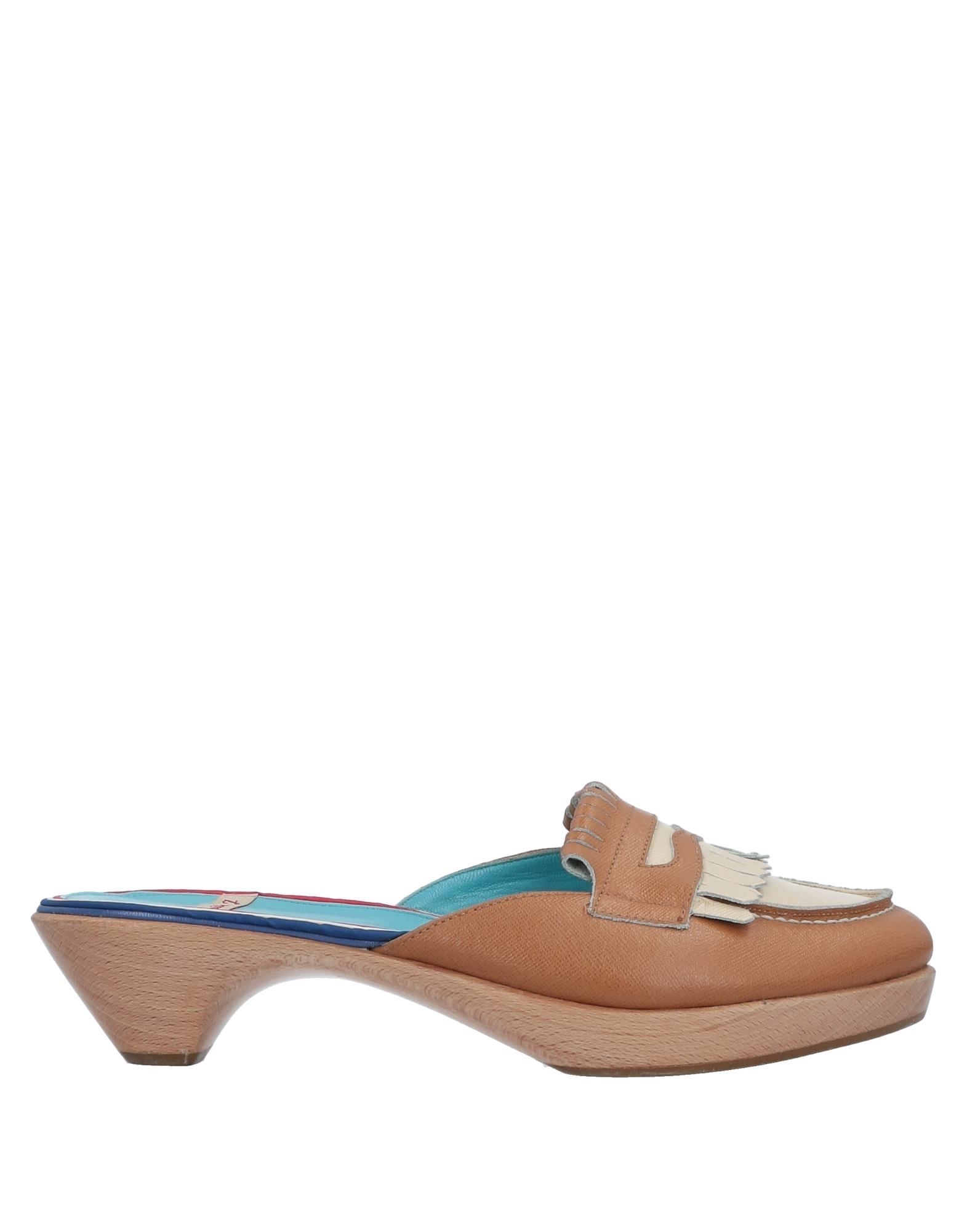 Exquisite J Pantoletten Damen Gutes Preis-Leistungs-Verhältnis, es lohnt sich Exquisite sich J Pantoletten Damen Gutes Preis-Leistungs-Verhältnis, es lohnt sich Exquisite c9fd73