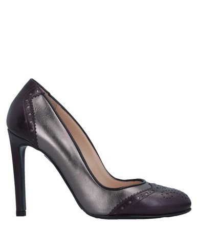 Los zapatos más populares para hombres y mujeres Zapato De Salón F.Lli Bruglia Mujer - Salones F.Lli Bruglia - 11517819AO Gris Los zapatos más populares para hombres y mujeres Zapato De Salón F.Lli Bruglia Mujer - Salones F.Lli Bruglia - 11517819AO Gris