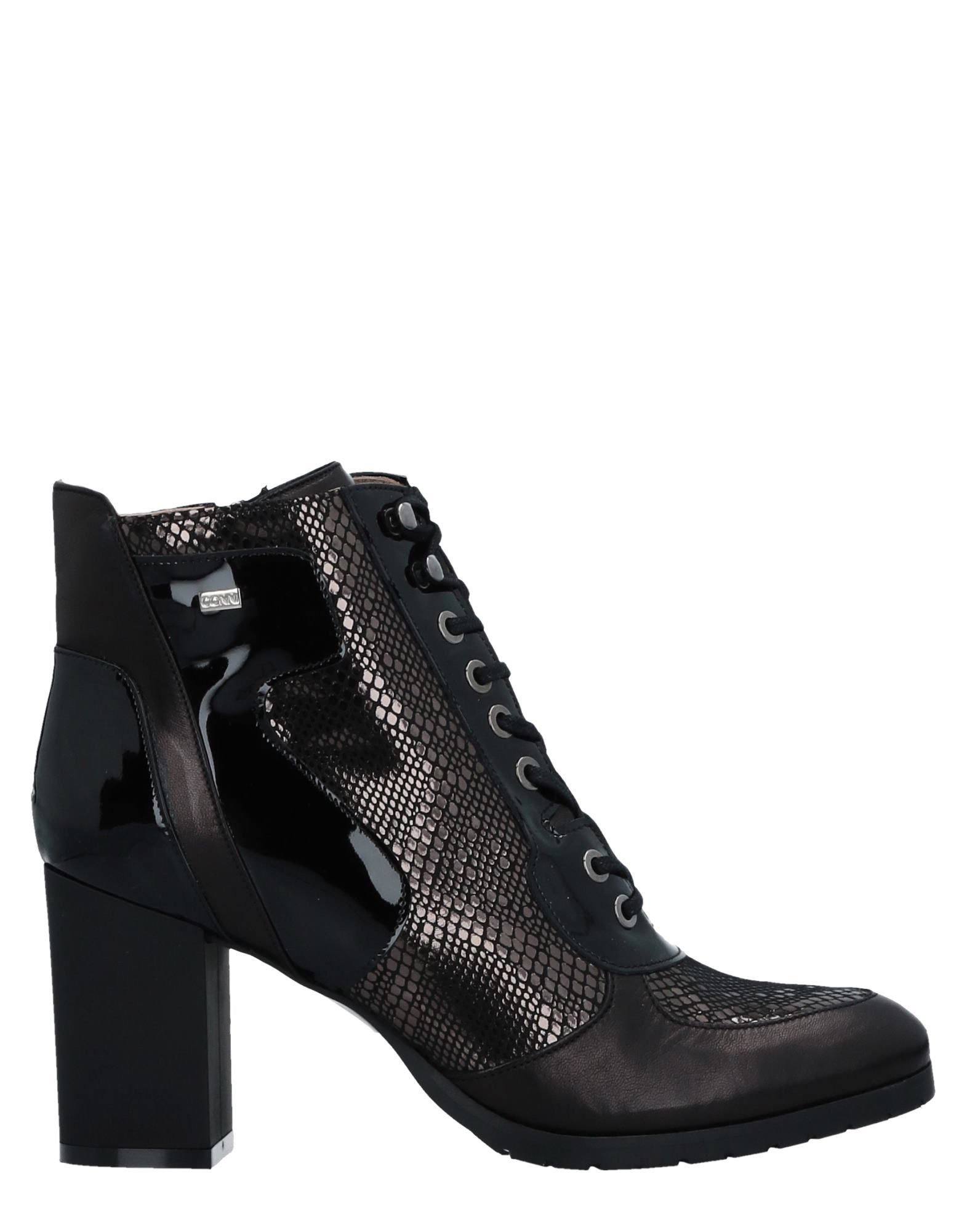 Mocassino Cantarelli Uomo - 11374923GX Scarpe economiche e buone Mocassino Cantarelli Uomo - 11374923GX Scarpe economiche e buone