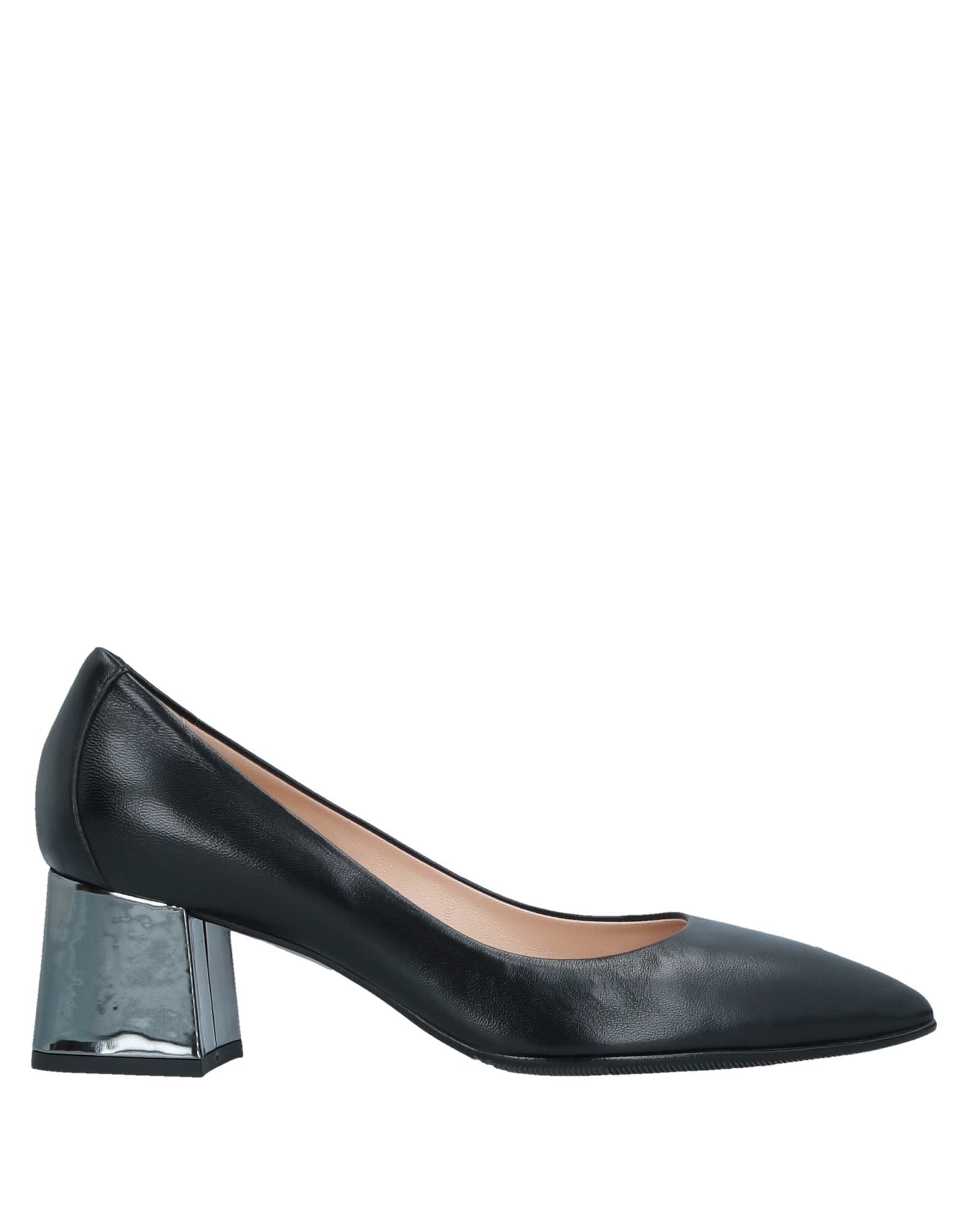Décolleté F.Lli Bruglia Donna - 11517849EG Décolleté F.Lli Bruglia Donna - 11517849EG