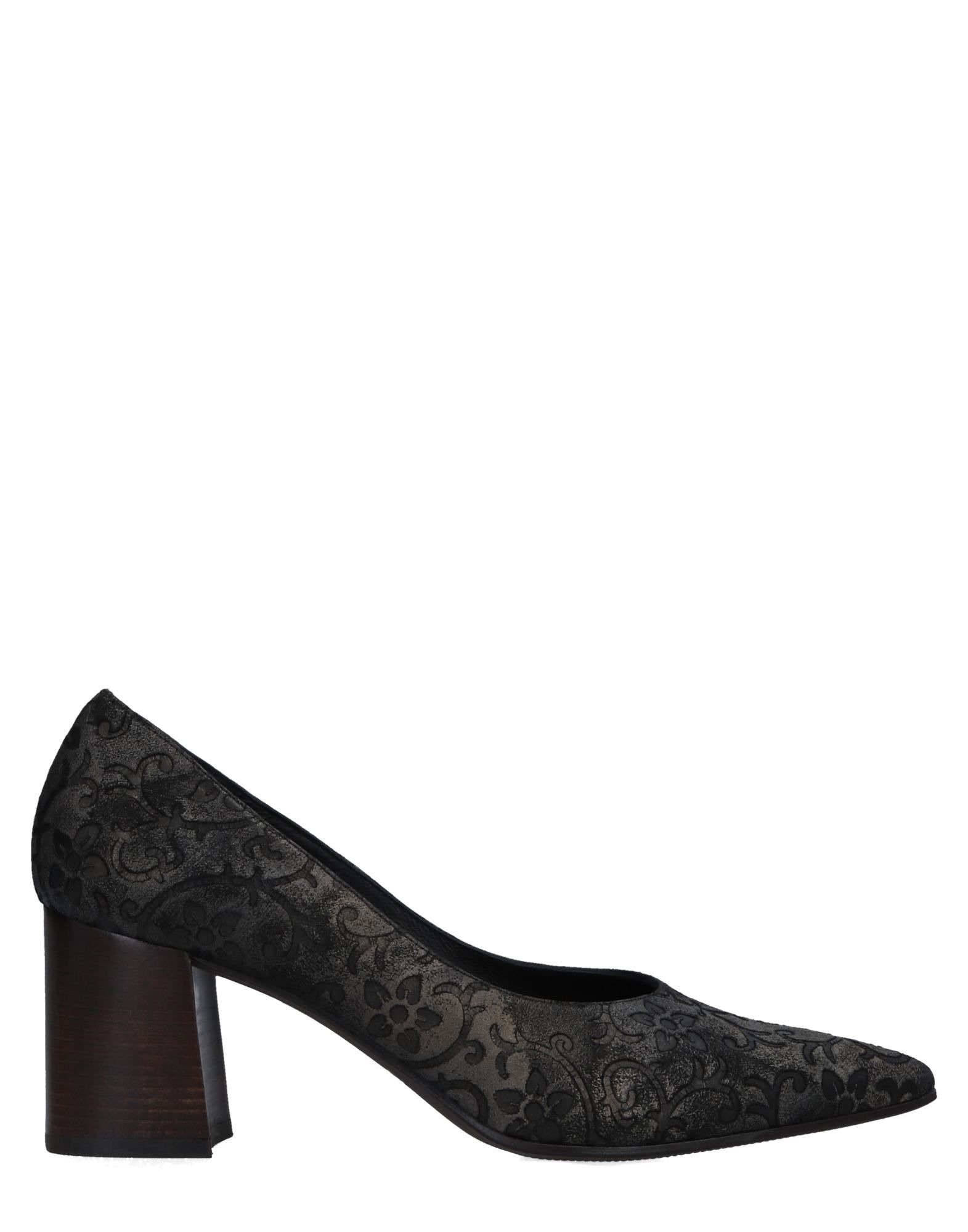 Décolleté Zinda Donna - 11517853UP Scarpe economiche e buone Décolleté Zinda Donna - 11517853UP Scarpe economiche e buone