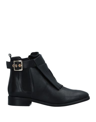 Descuento de la marca Botas Chelsea Eye Mujer - Botas Chelsea Eye - 11517861TR Descuento de la marca Botas Chelsea Eye Mujer - Botas Chelsea Eye - 11517861TR