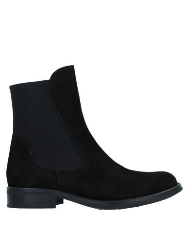 Casual salvaje Botín F.Lli Bruglia Mujer - Botines F.Lli Bruglia - 11517862LE Casual salvaje Botín F.Lli Bruglia Mujer - Botines F.Lli Bruglia - 11517862LE
