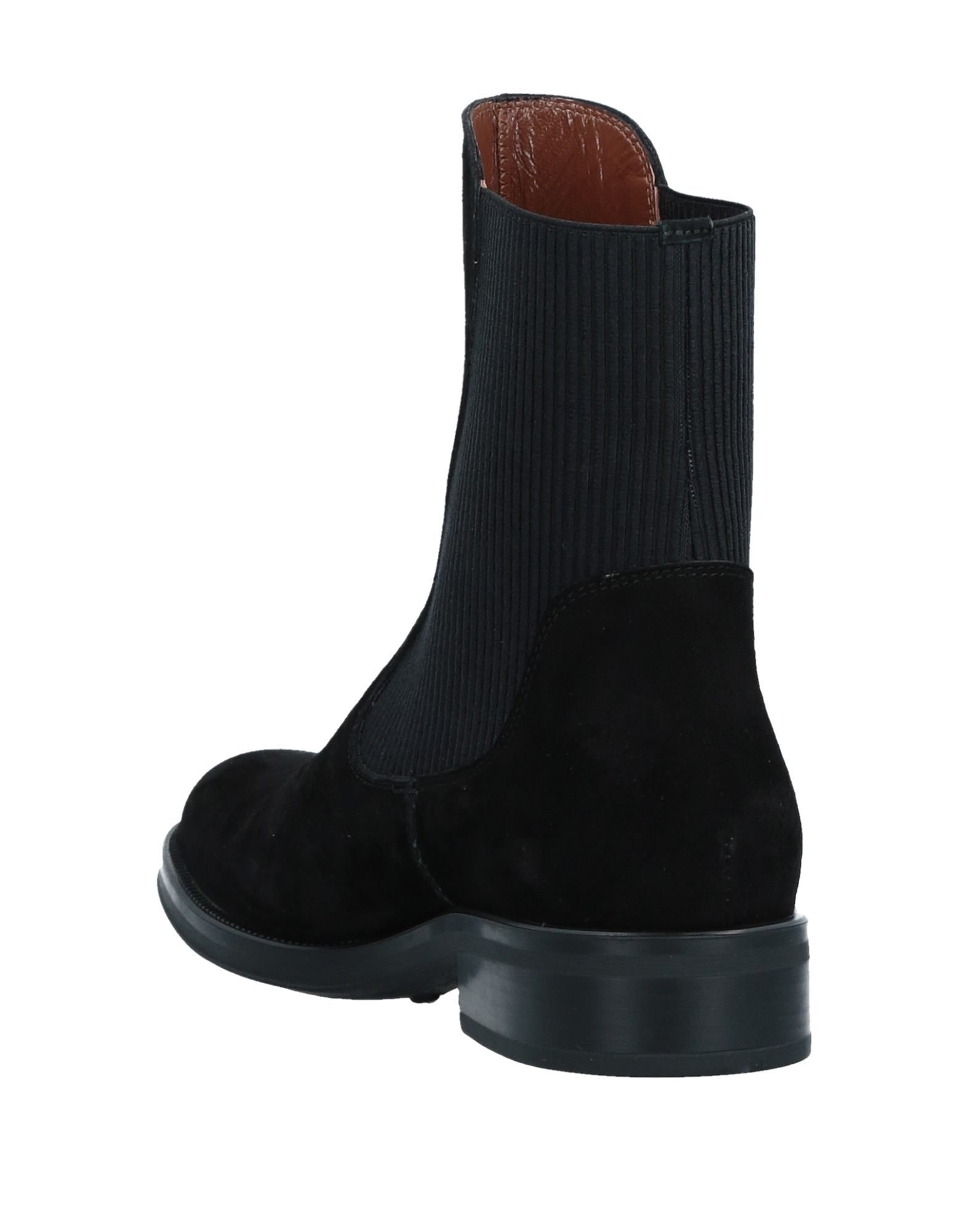 F.Lli F.Lli F.Lli Bruglia Stiefelette Damen Gutes Preis-Leistungs-Verhältnis, es lohnt sich 461321 F.Lli F.Lli F.Lli Bruglia Stiefelette Damen Gutes Preis-Leistungs-Verhältnis, es lohnt sich 461321