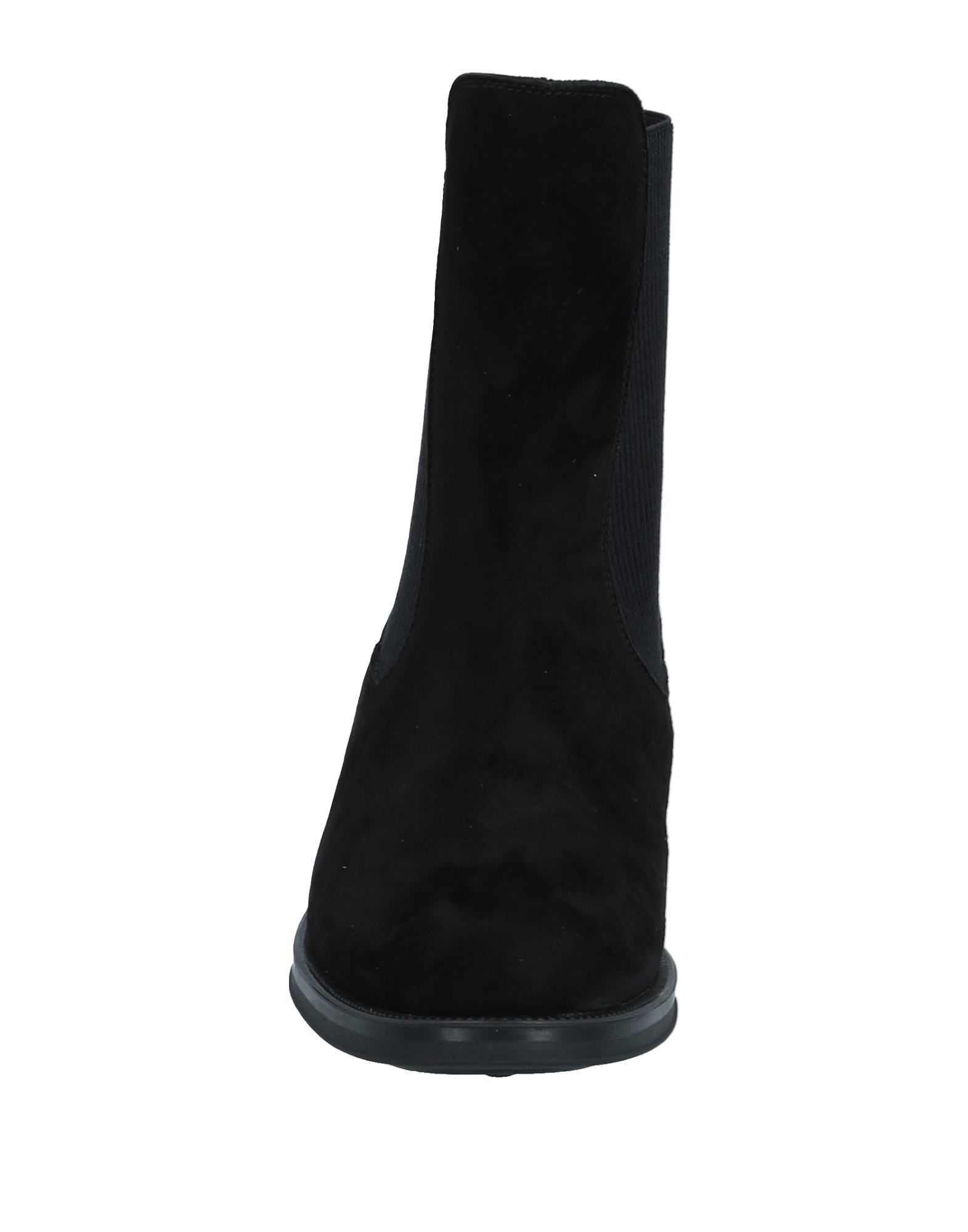 F.Lli F.Lli F.Lli Bruglia Stiefelette Damen Gutes Preis-Leistungs-Verhältnis, es lohnt sich 461321 F.Lli F.Lli F.Lli Bruglia Stiefelette Damen Gutes Preis-Leistungs-Verhältnis, es lohnt sich 461321