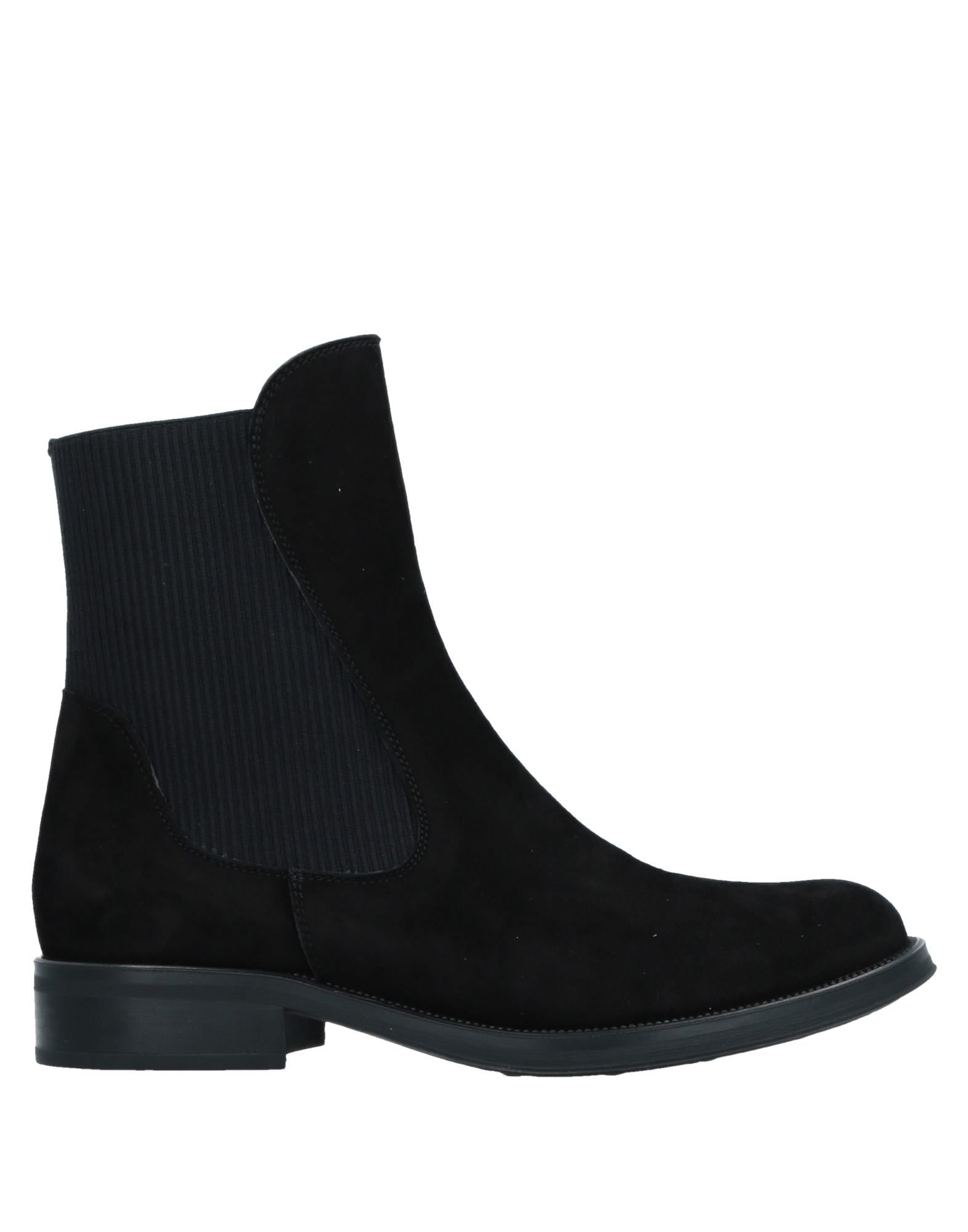 F.Lli F.Lli F.Lli Bruglia Stiefelette Damen Gutes Preis-Leistungs-Verhältnis, es lohnt sich 461321 F.Lli F.Lli F.Lli Bruglia Stiefelette Damen Gutes Preis-Leistungs-Verhältnis, es lohnt sich 461321