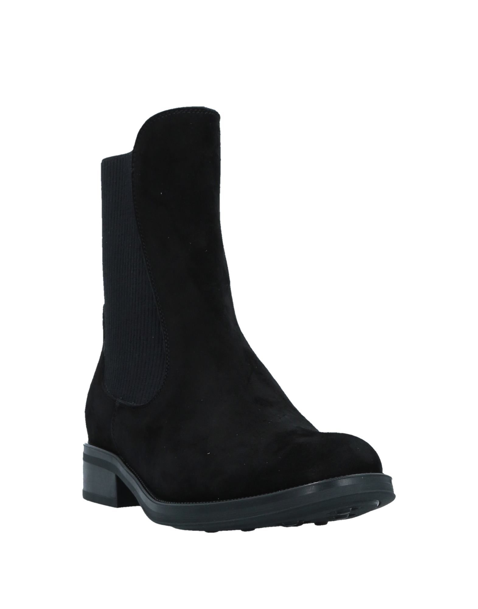 F.Lli F.Lli F.Lli Bruglia Stiefelette Damen Gutes Preis-Leistungs-Verhältnis, es lohnt sich 461321 F.Lli F.Lli F.Lli Bruglia Stiefelette Damen Gutes Preis-Leistungs-Verhältnis, es lohnt sich 461321