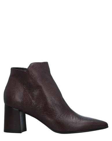 Casual salvaje Botín Zinda Mujer - Botines Zinda - 11517870GG Casual salvaje Botín Zinda Mujer - Botines Zinda - 11517870GG
