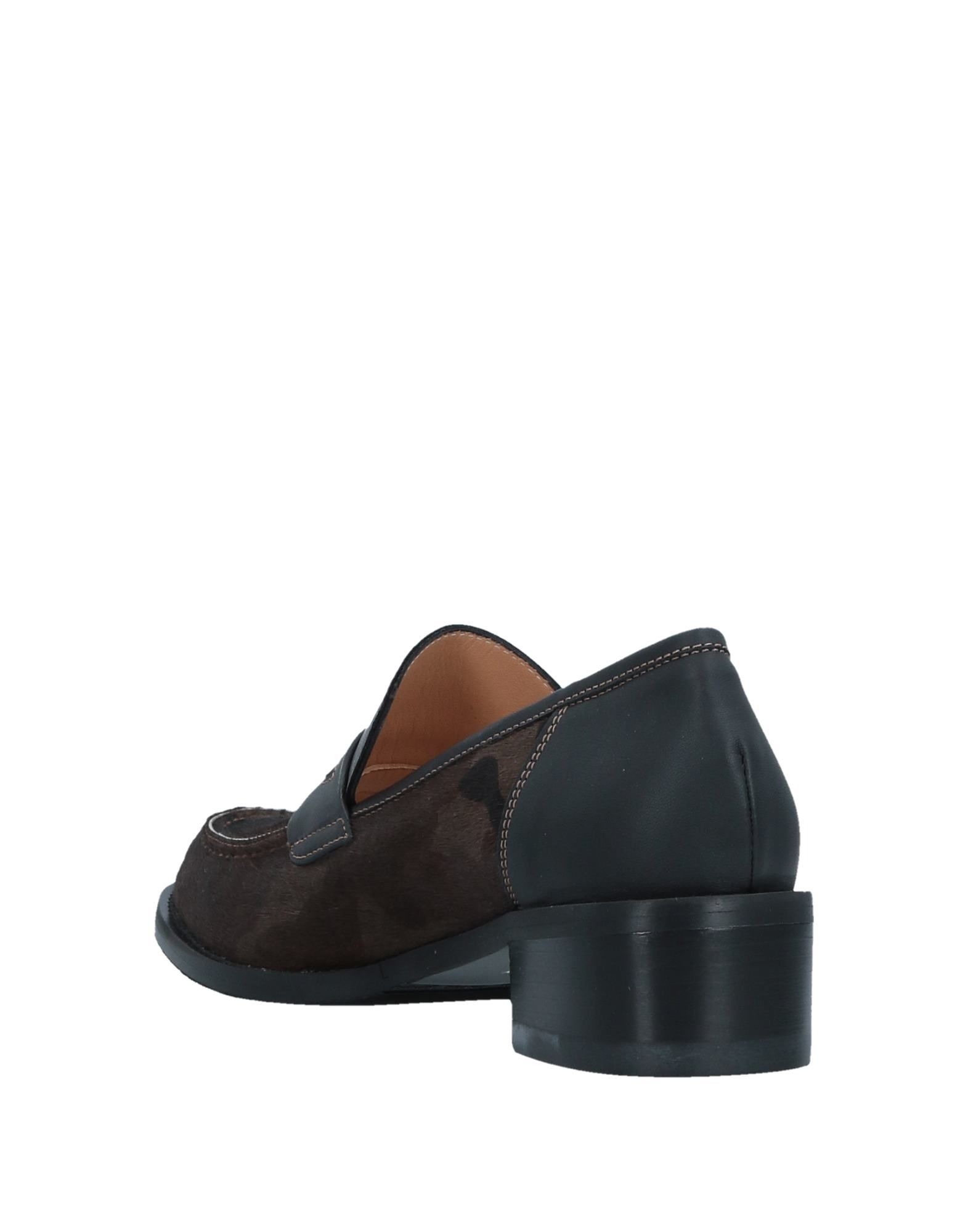 F.Lli Bruglia Mokassins Mokassins Bruglia Damen 11517873FV Neue Schuhe e13870 F.Lli Bruglia Mokassins Mokassins Bruglia Damen 11517873FV Neue Schuhe e13870