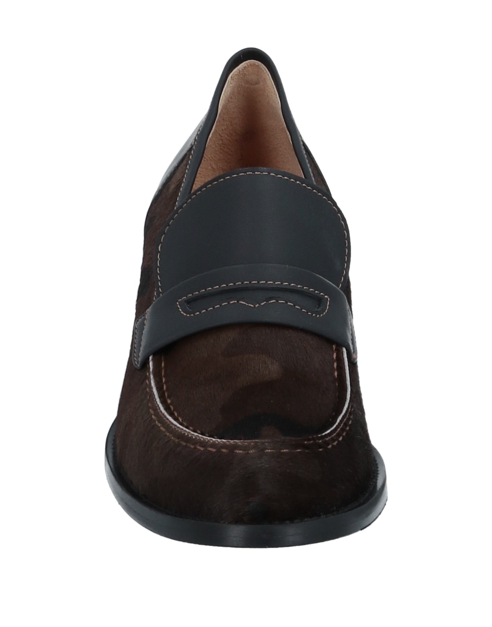 F.Lli Bruglia Mokassins Mokassins Bruglia Damen 11517873FV Neue Schuhe e13870 F.Lli Bruglia Mokassins Mokassins Bruglia Damen 11517873FV Neue Schuhe e13870