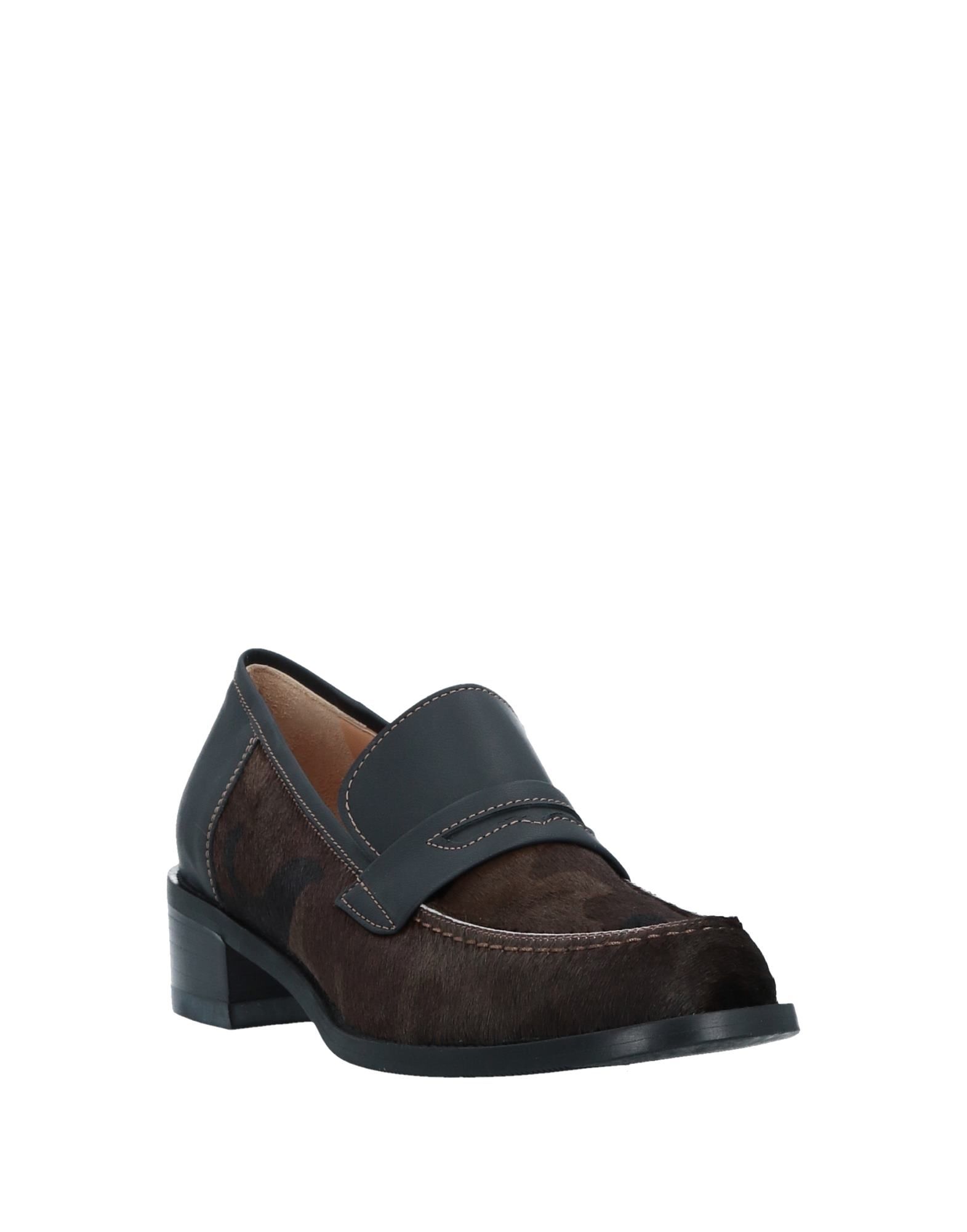 F.Lli Bruglia Mokassins Mokassins Bruglia Damen 11517873FV Neue Schuhe e13870 F.Lli Bruglia Mokassins Mokassins Bruglia Damen 11517873FV Neue Schuhe e13870