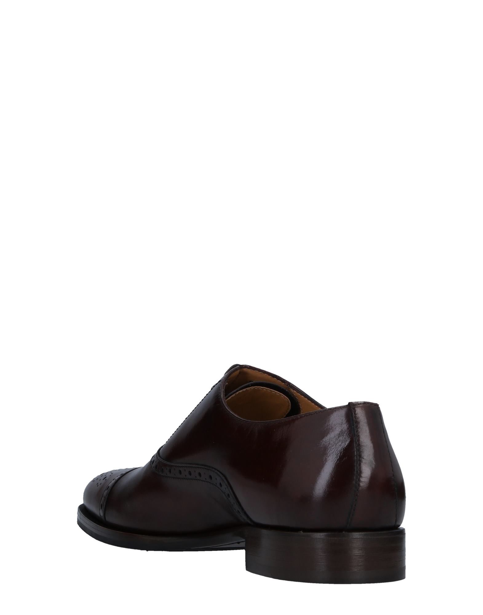Moda Stringate Fabi Fabi Fabi Uomo - 11517874DJ 2e17f1 Moda Stringate Fabi Fabi Fabi Uomo - 11517874DJ 2e17f1