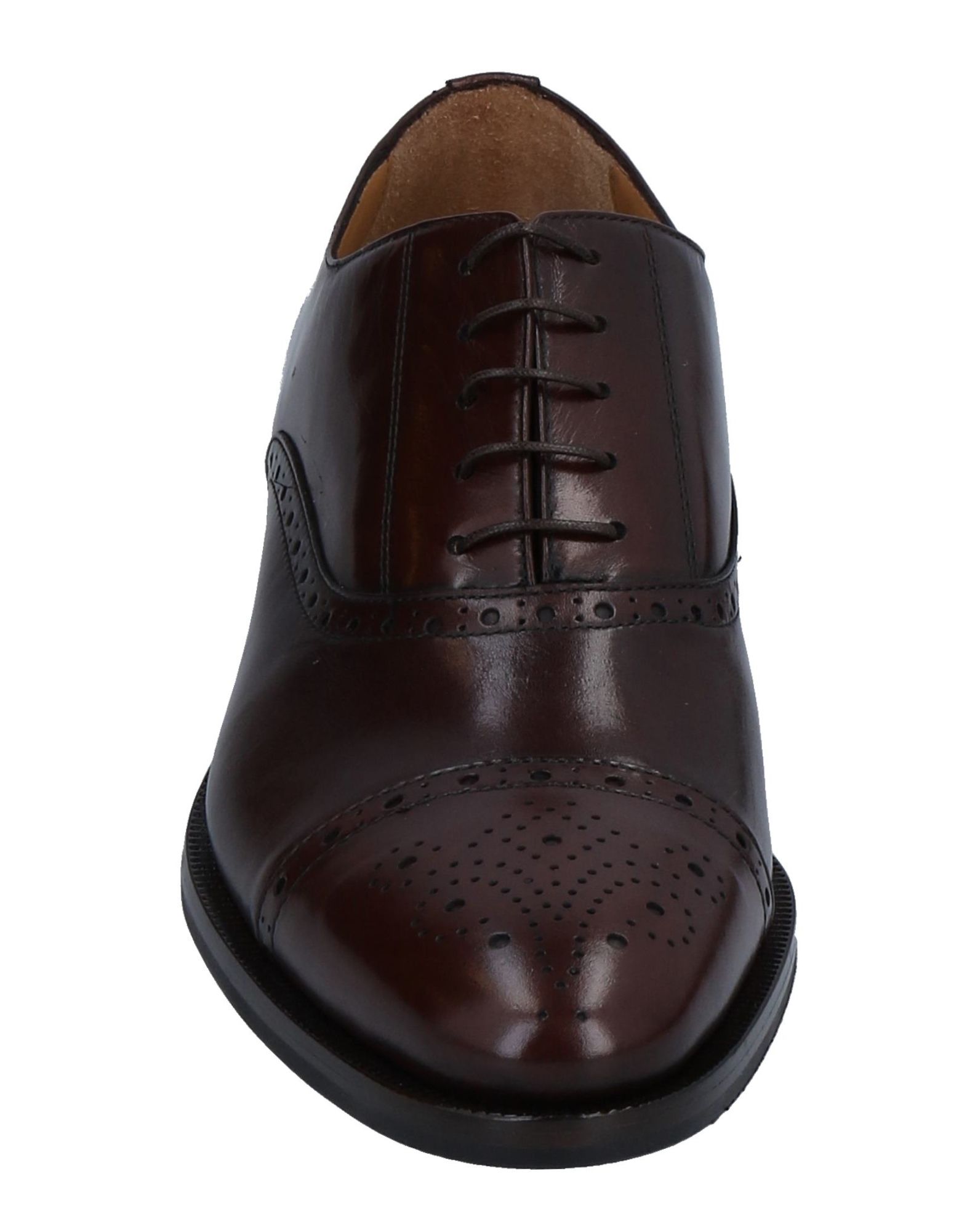 Moda Stringate Fabi Fabi Fabi Uomo - 11517874DJ 2e17f1 Moda Stringate Fabi Fabi Fabi Uomo - 11517874DJ 2e17f1