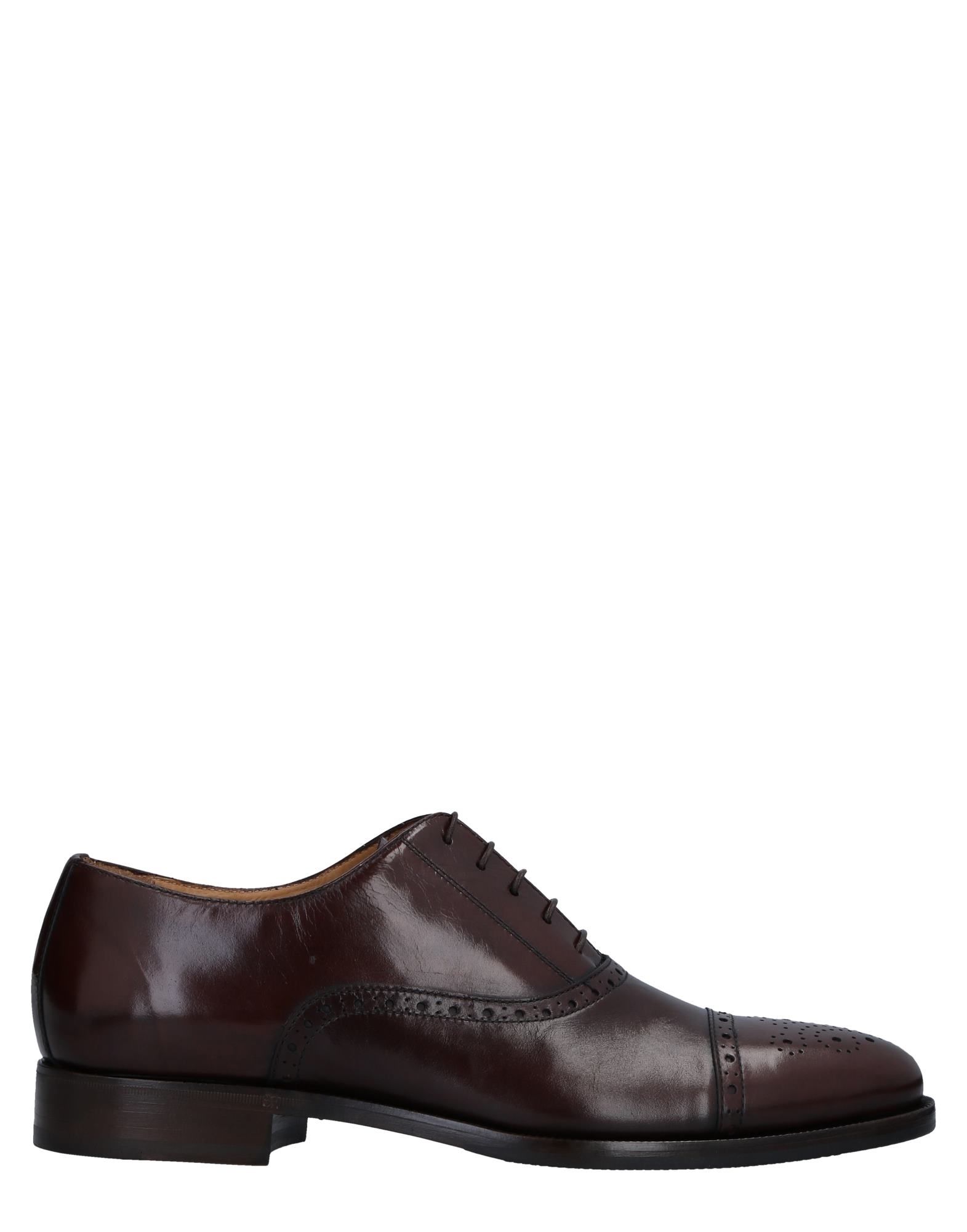 Moda Stringate Fabi Uomo - 11517874DJ Moda Stringate Fabi Fabi Fabi Uomo - 11517874DJ 2e17f1