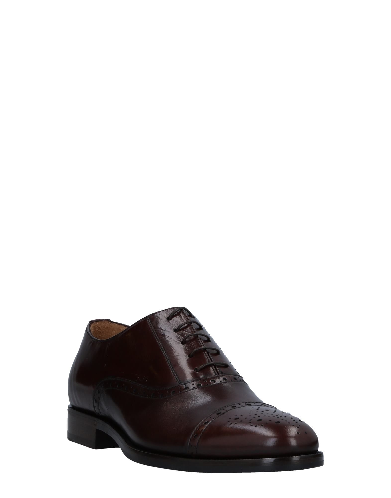 Moda Stringate Fabi Fabi Fabi Uomo - 11517874DJ 2e17f1 Moda Stringate Fabi Fabi Fabi Uomo - 11517874DJ 2e17f1