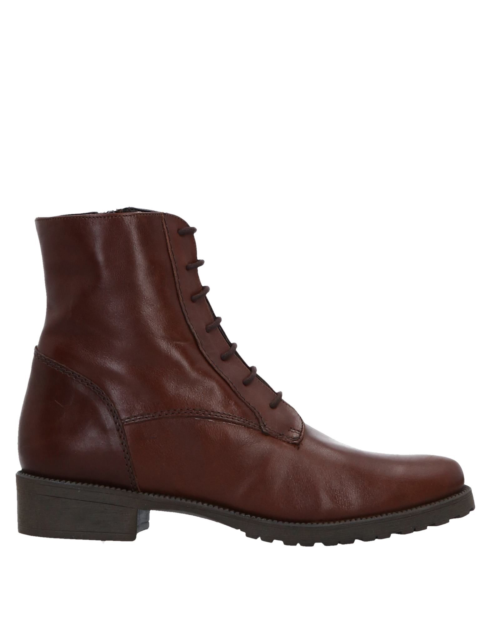 Gut um billige Schuhe zu tragenEye Stiefelette Damen 11517888DK Gut um um um billige Schuhe zu tragenEye Stiefelette Damen 11517888DK deb938
